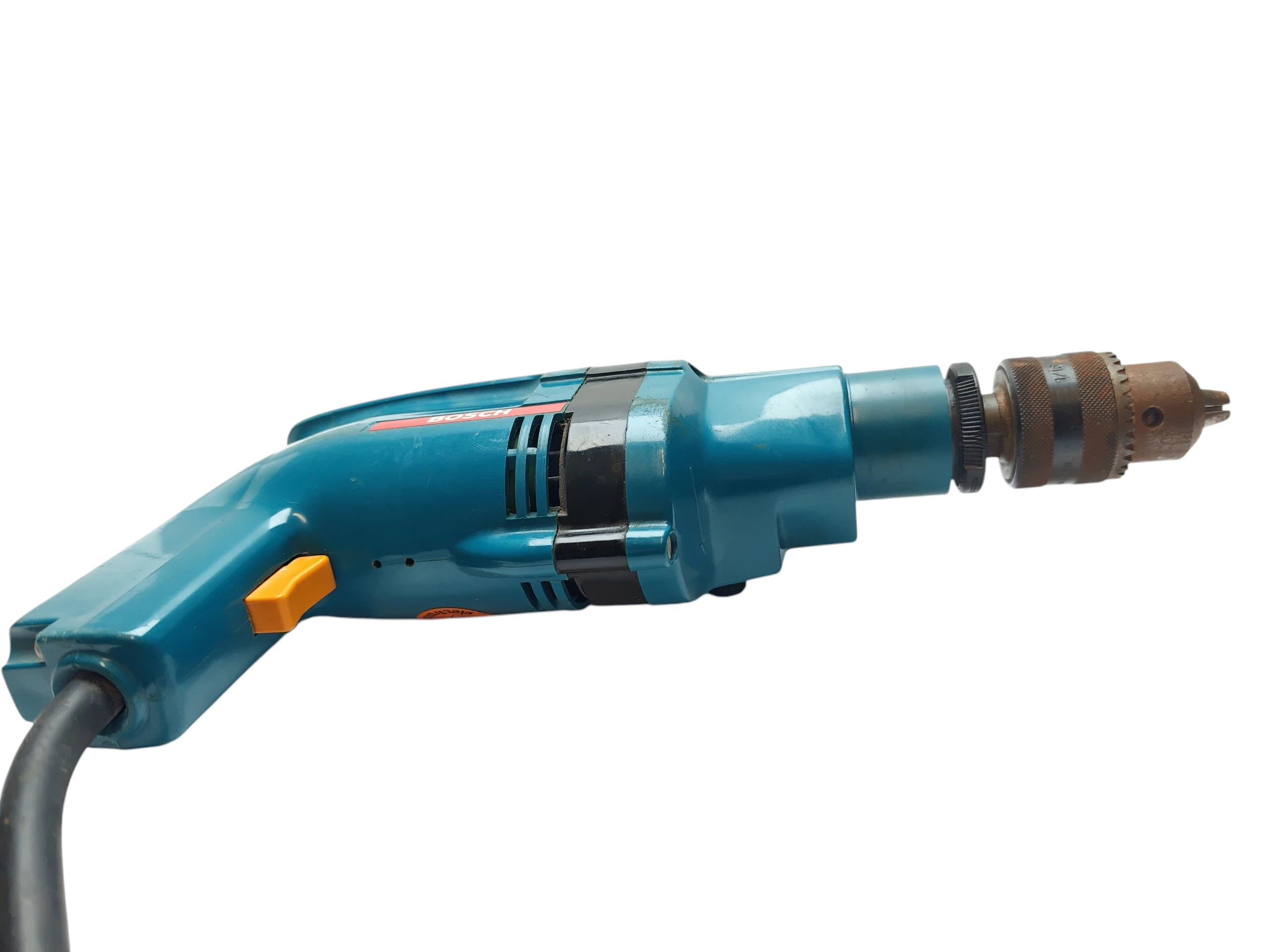 wiertarka-bosch-sb4502-ean-gtin-3165140713856