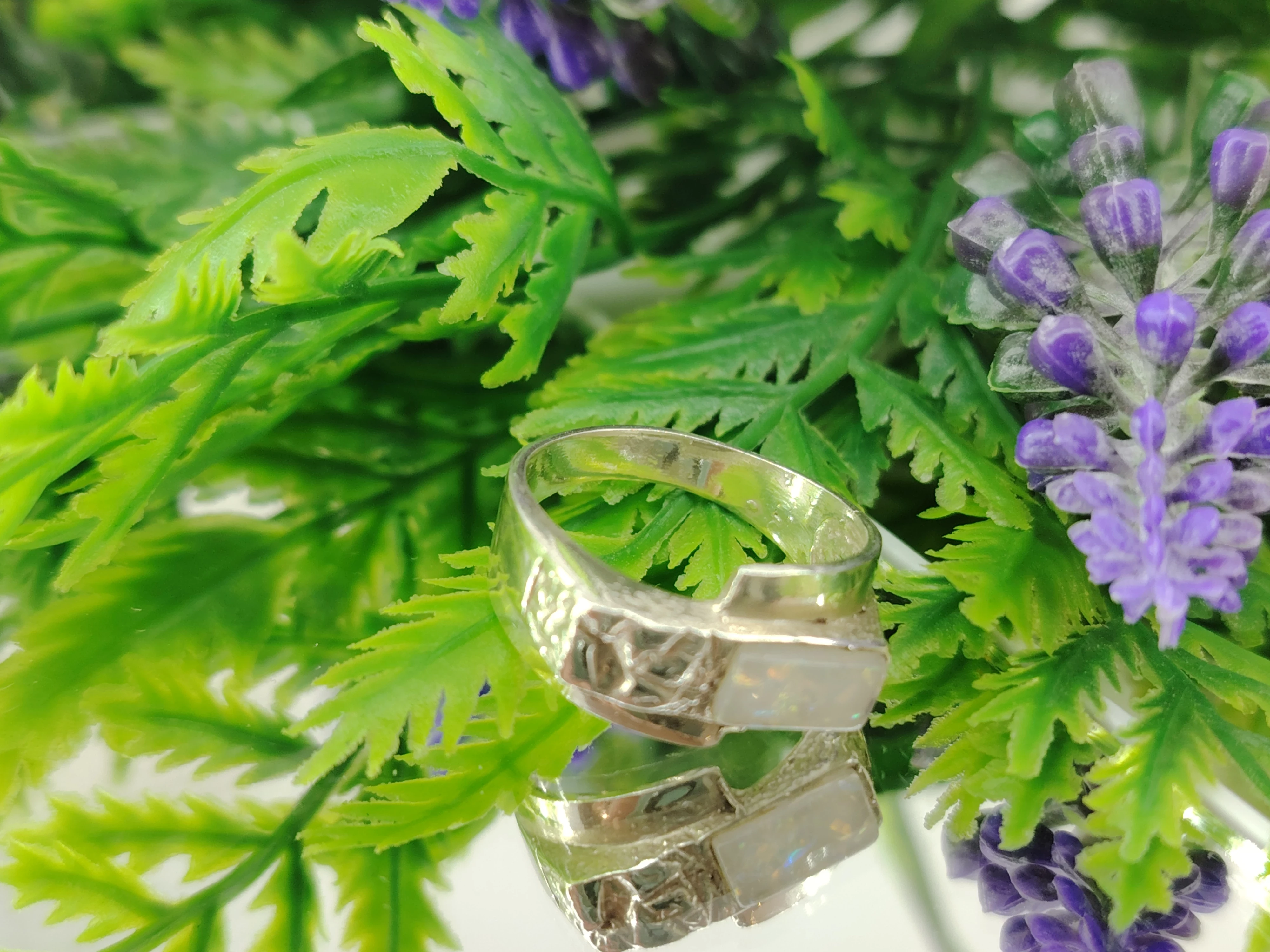 piekny-pierscionek-srebro-925-403g-r-18-stan-11323-2