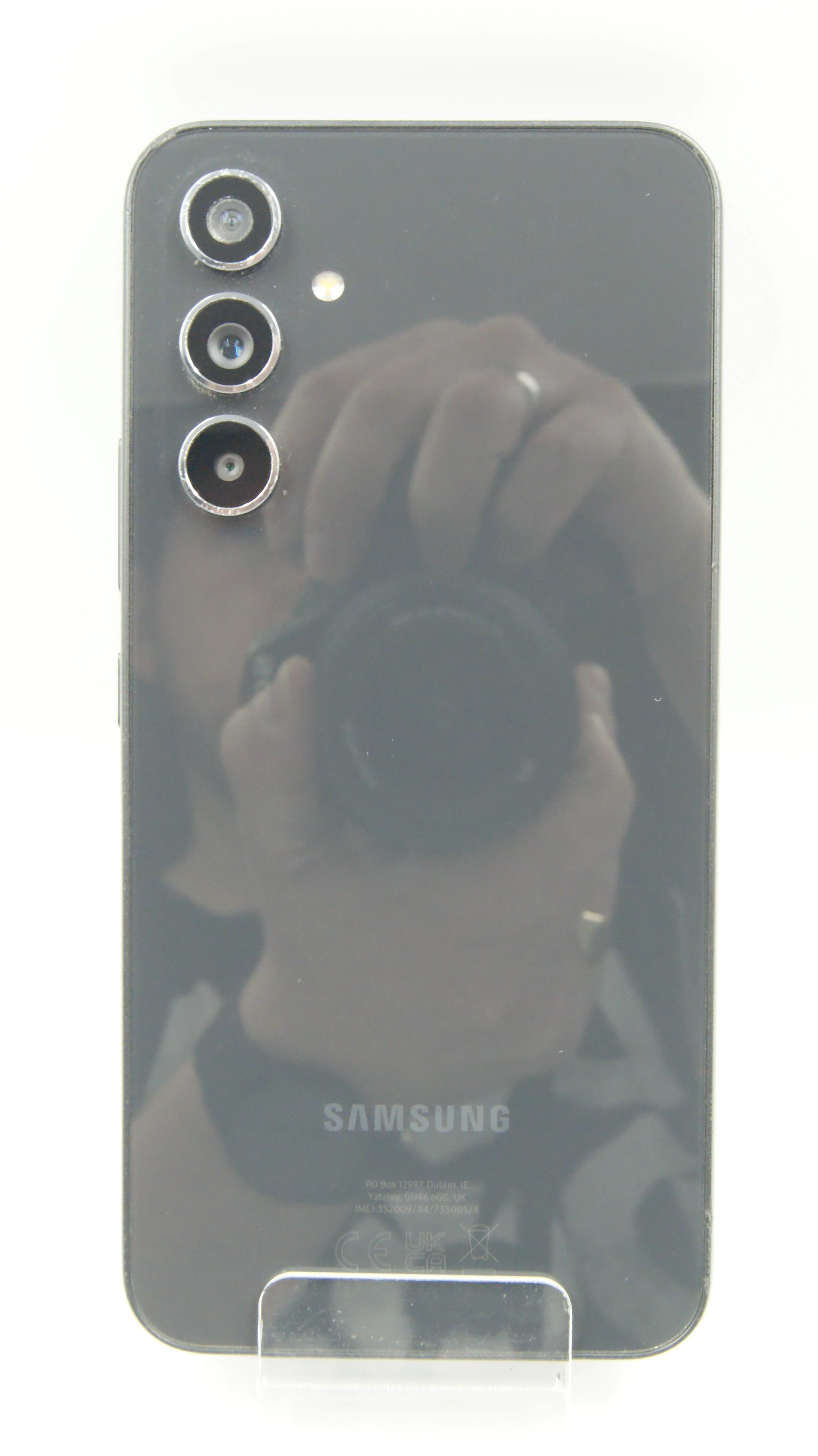 smartfon-samsung-galaxy-a54-5g-typ-202685-212929