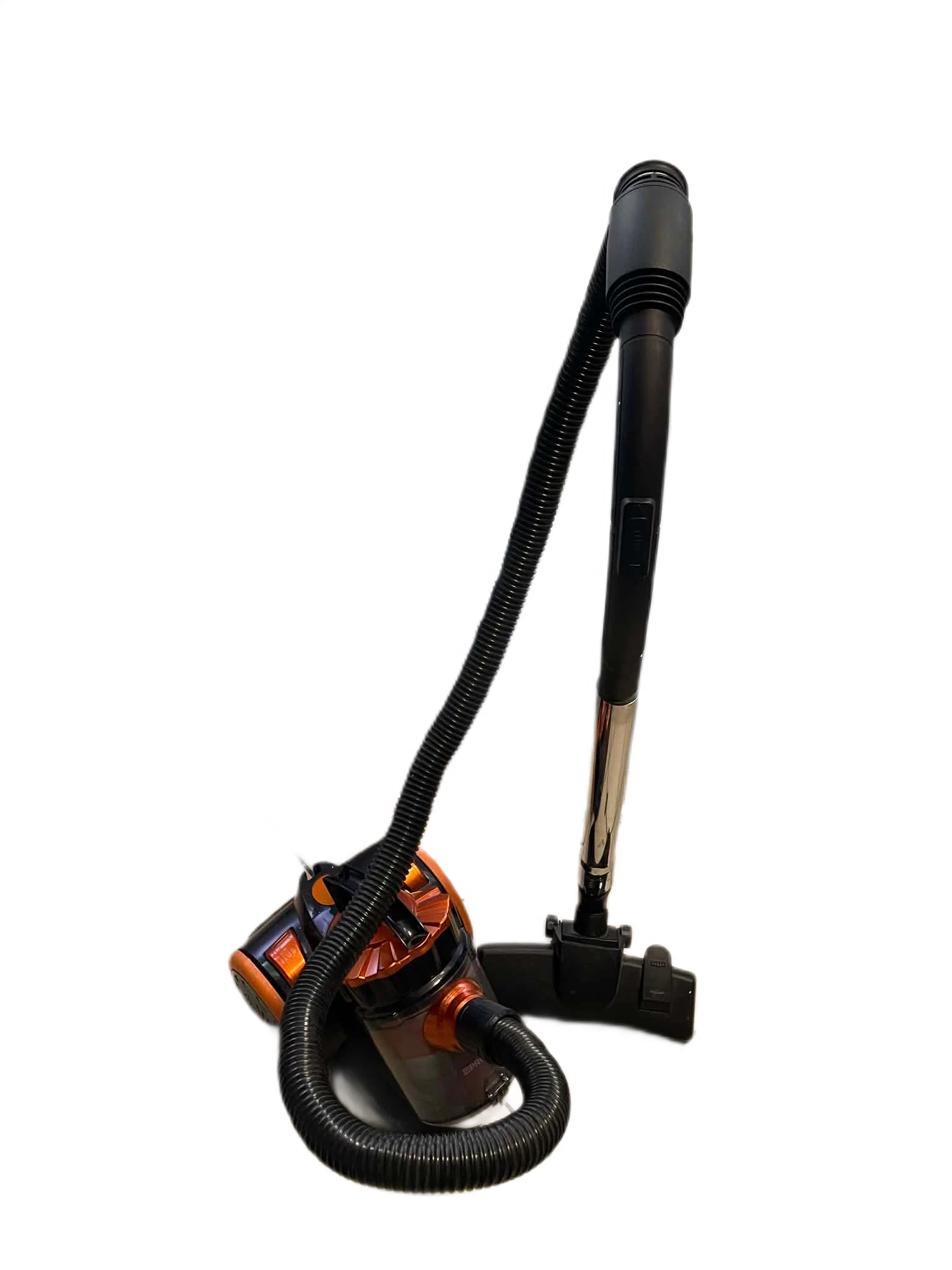 odkurzacz-bezworkowy-cyklonowy-prime3-svc32-rybnicka-3-gliwice-g1