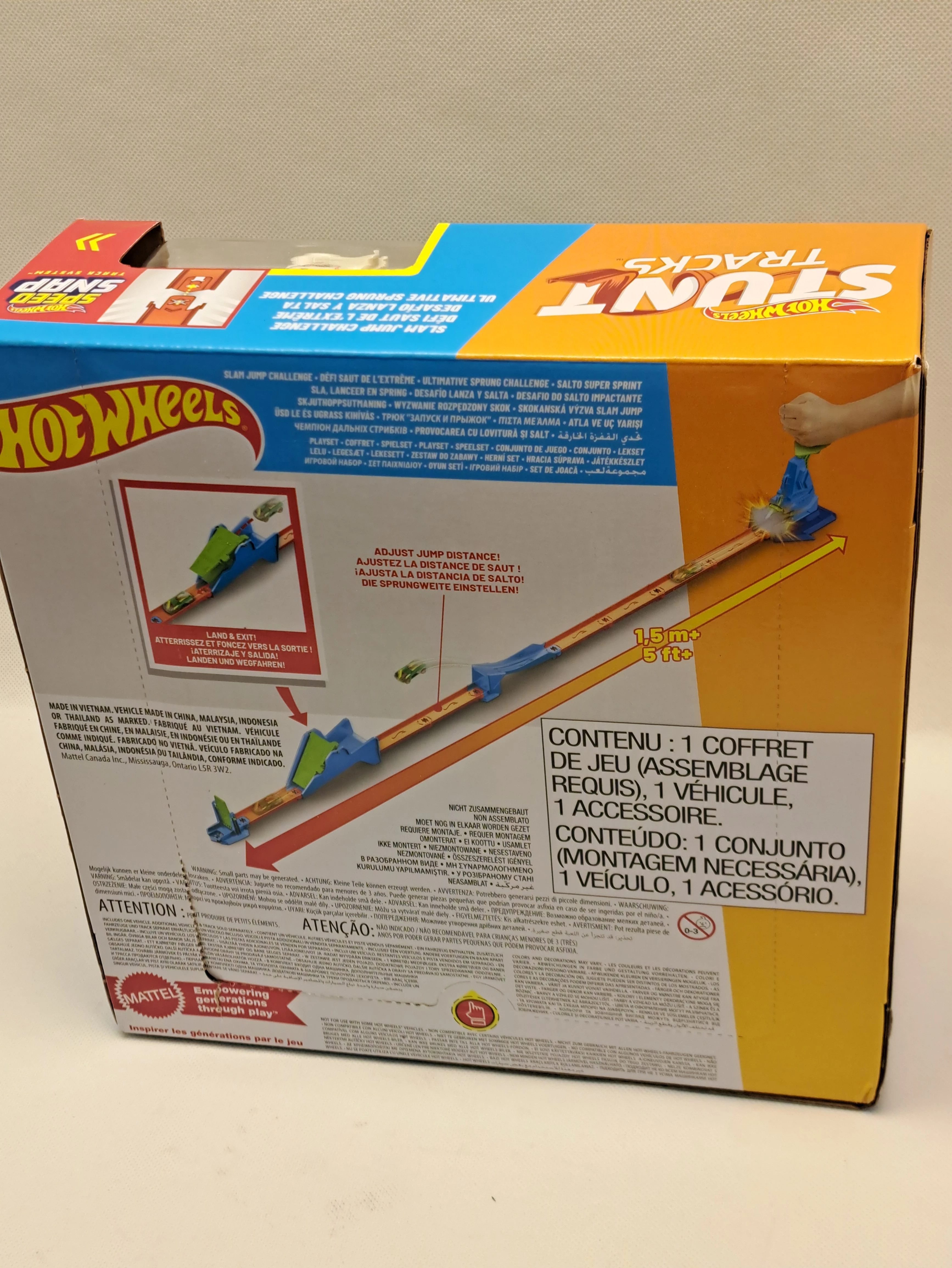 hot-wheels-stunt-tracks-slam-jump-challenge-rodzaj-pojazdu-250388-1890636