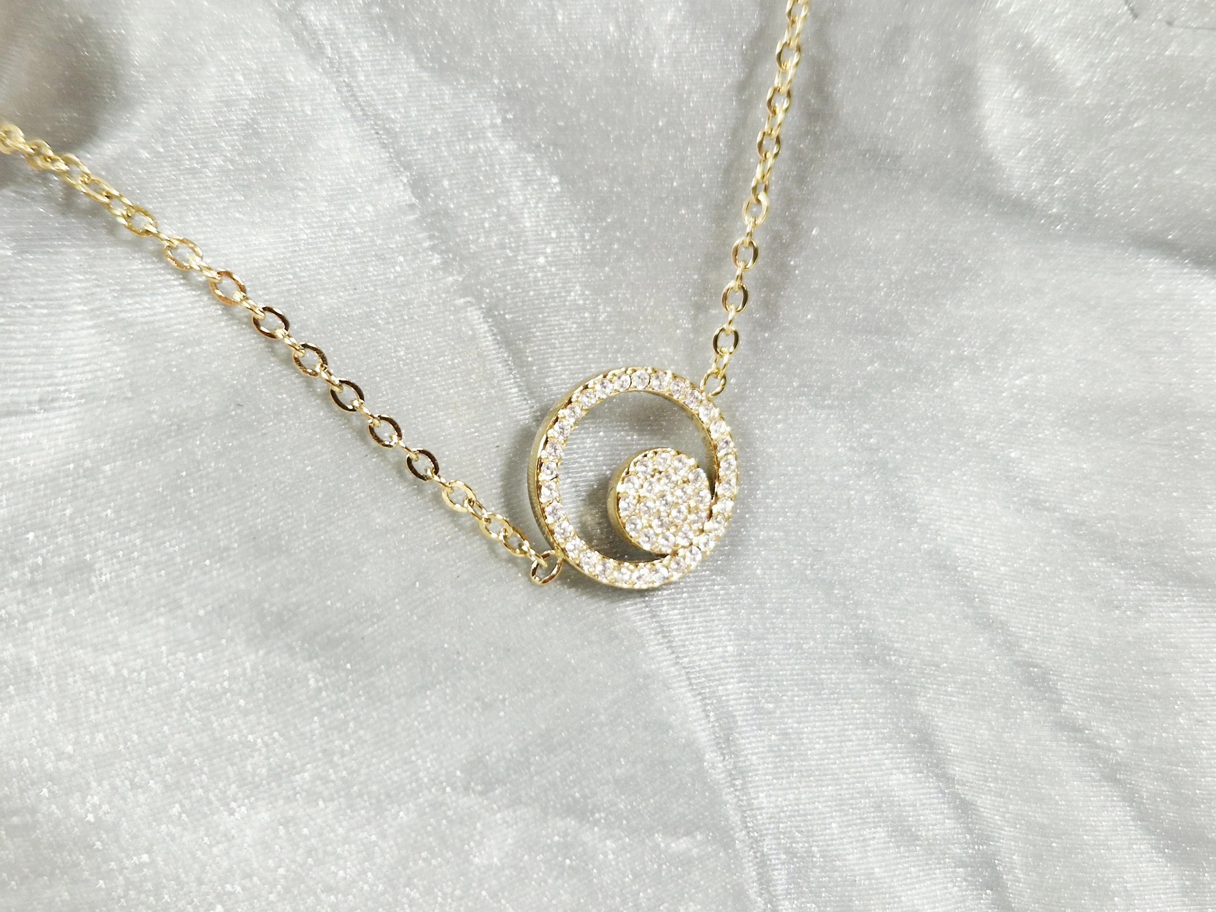 bransoletka-stal-chirurgiczna-blueberry-bp21212-dlugosc-calkowita-2000