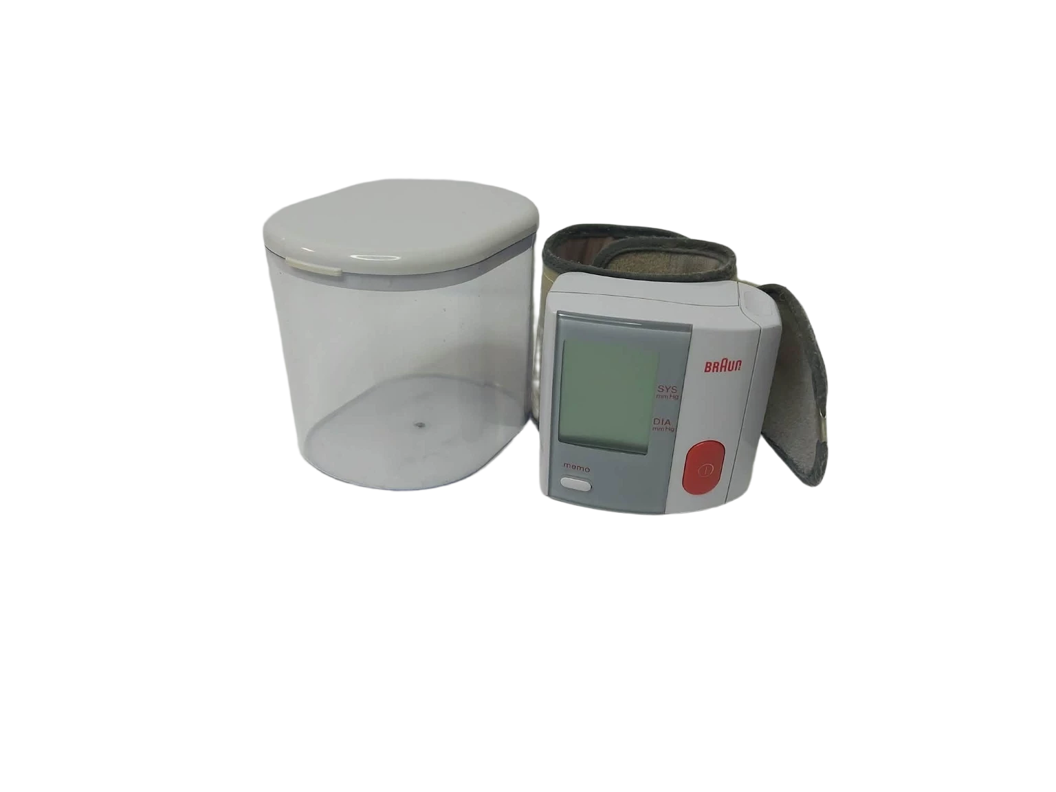 cisnieniomierz-braun-bp1600mr-dluga-15-zgierz-inez