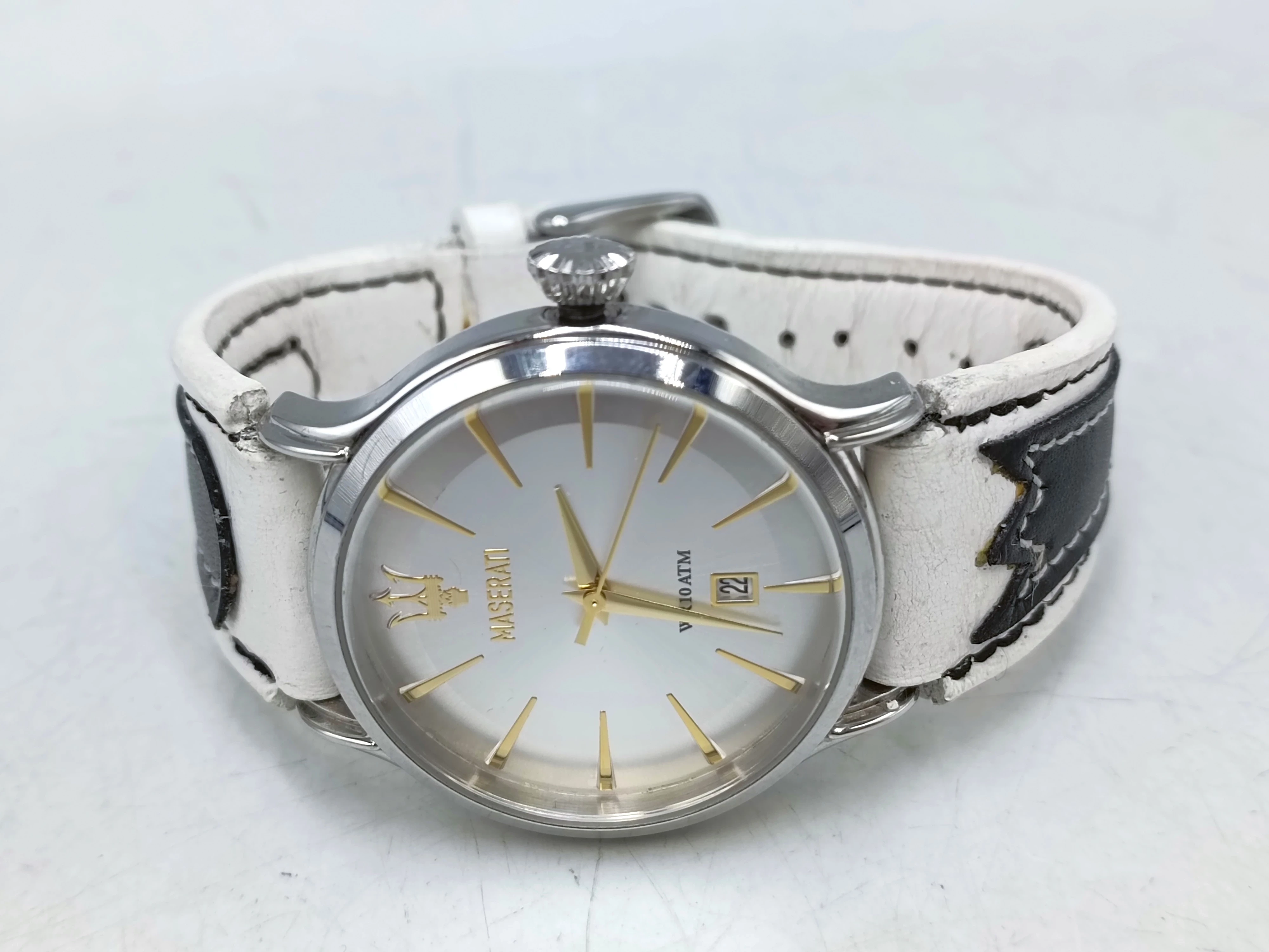 zegarek-maserati-epoca-ean-gtin-8056783083893