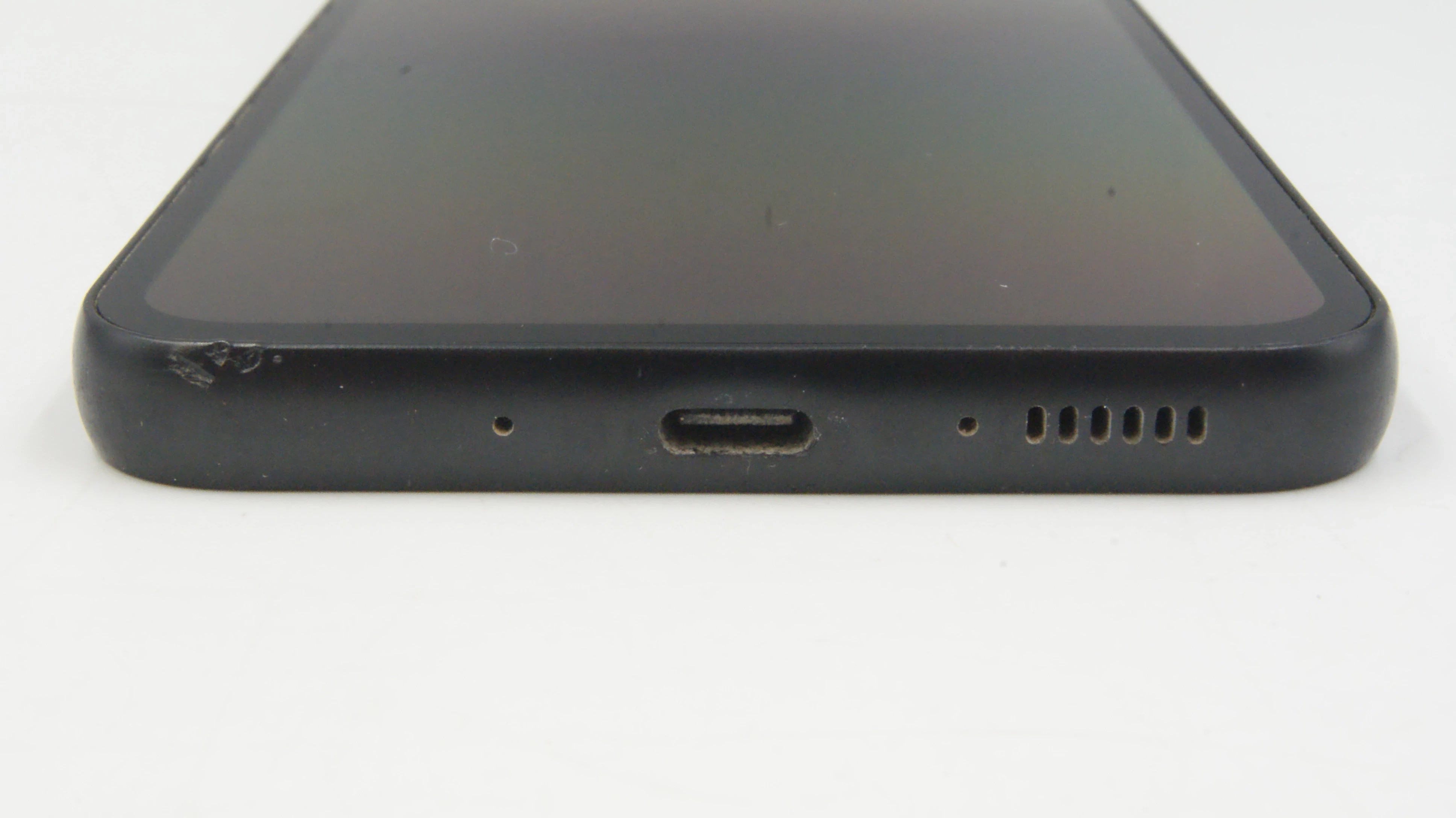 smartfon-samsung-galaxy-a54-5g-system-operacyjny-4388-1