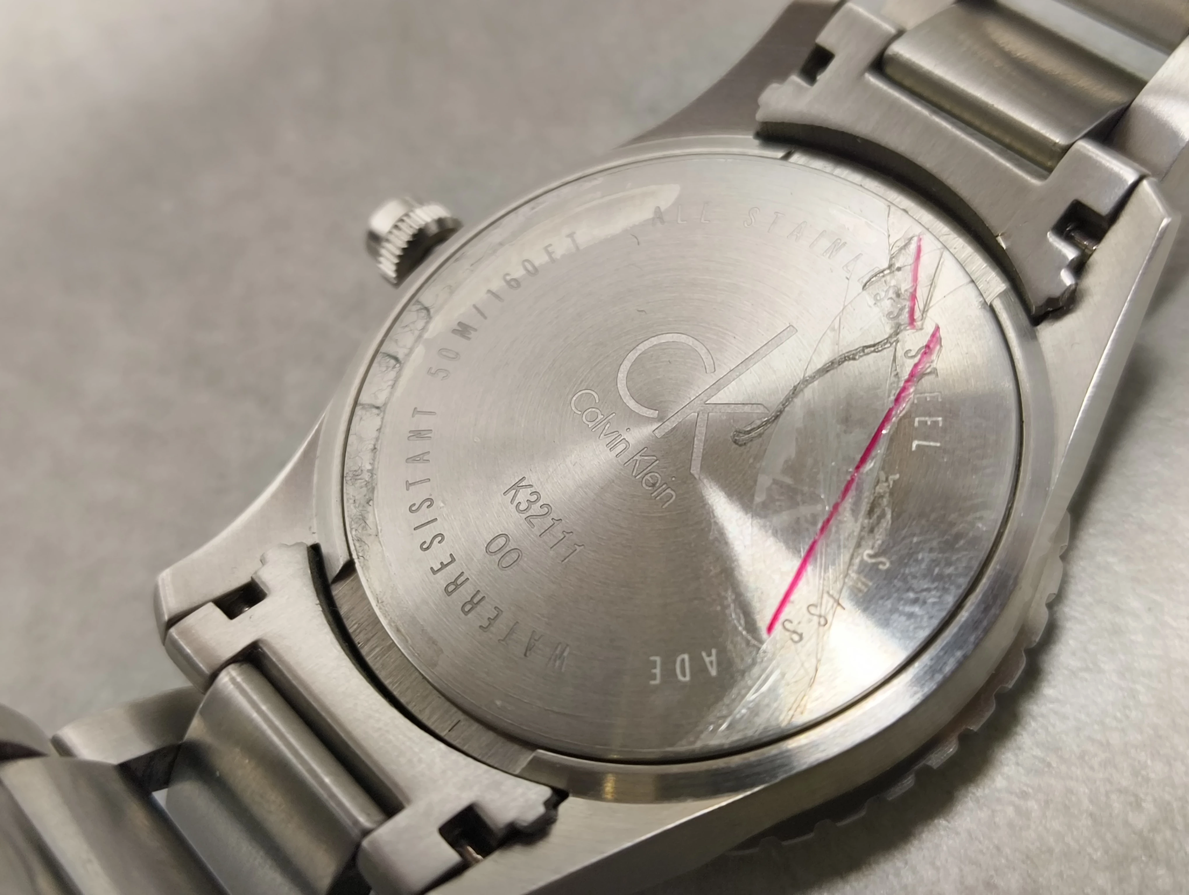 zegarek-calvin-klein-k32111-swiss-made-material-paska-129219-6