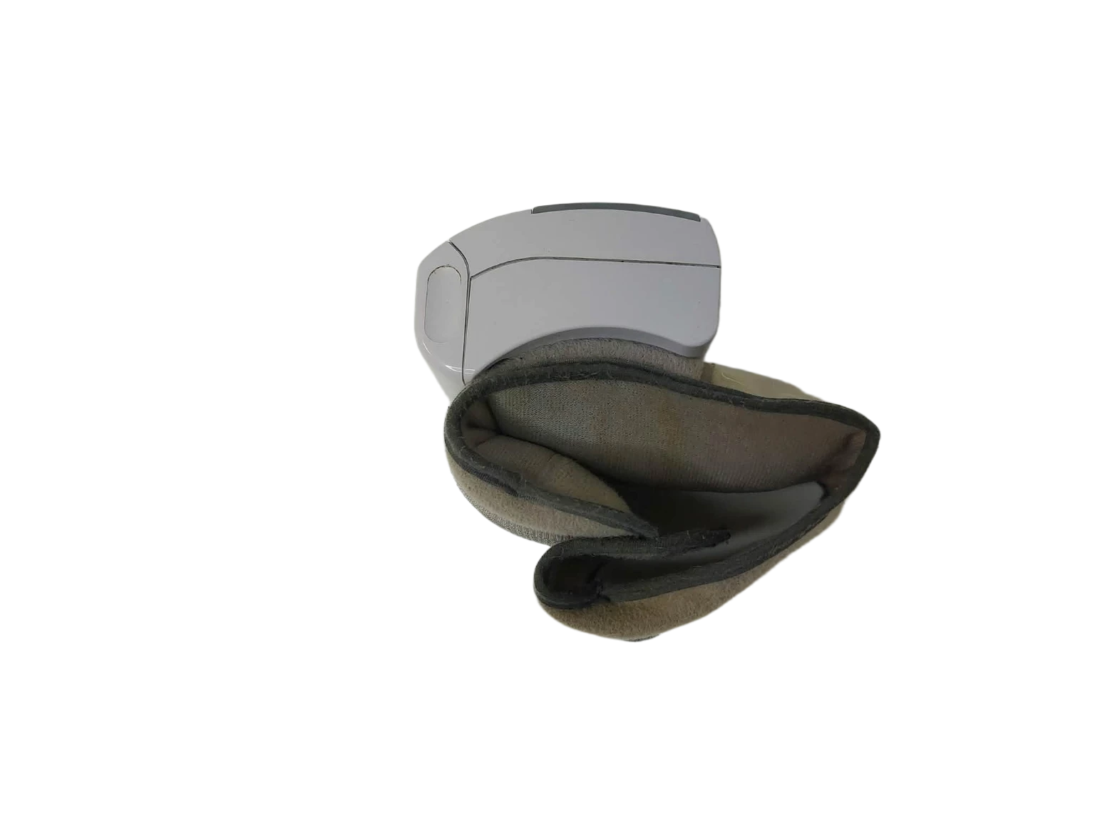 cisnieniomierz-braun-bp1600mr-ean-gtin-4210201354697