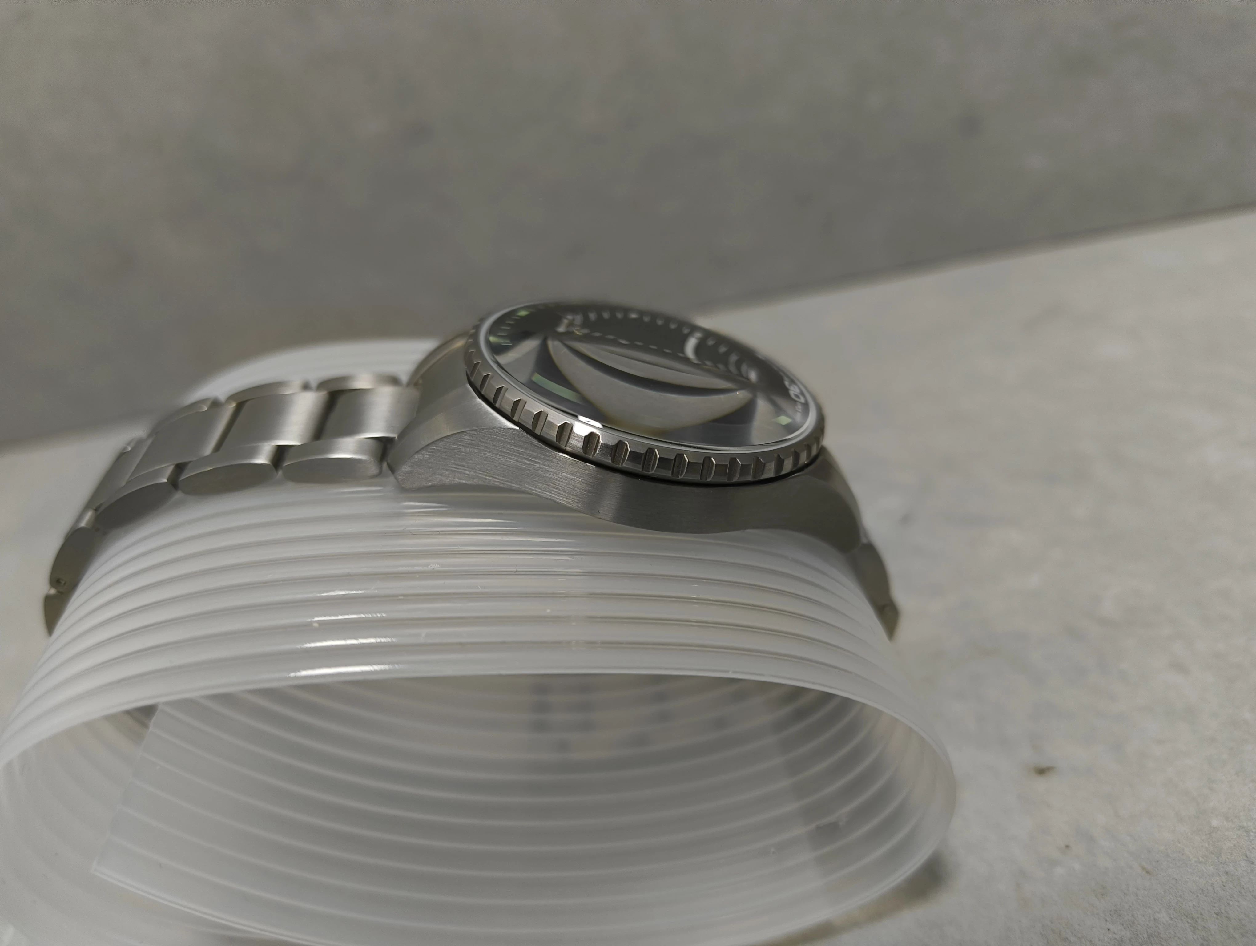 zegarek-calvin-klein-k32111-swiss-made-mechanizm-18738-1