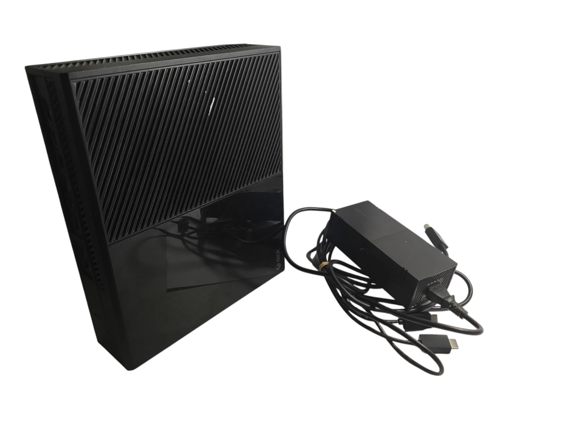 konsola-xbox-one-500gb-stagiewna-91-gdansk-harbor