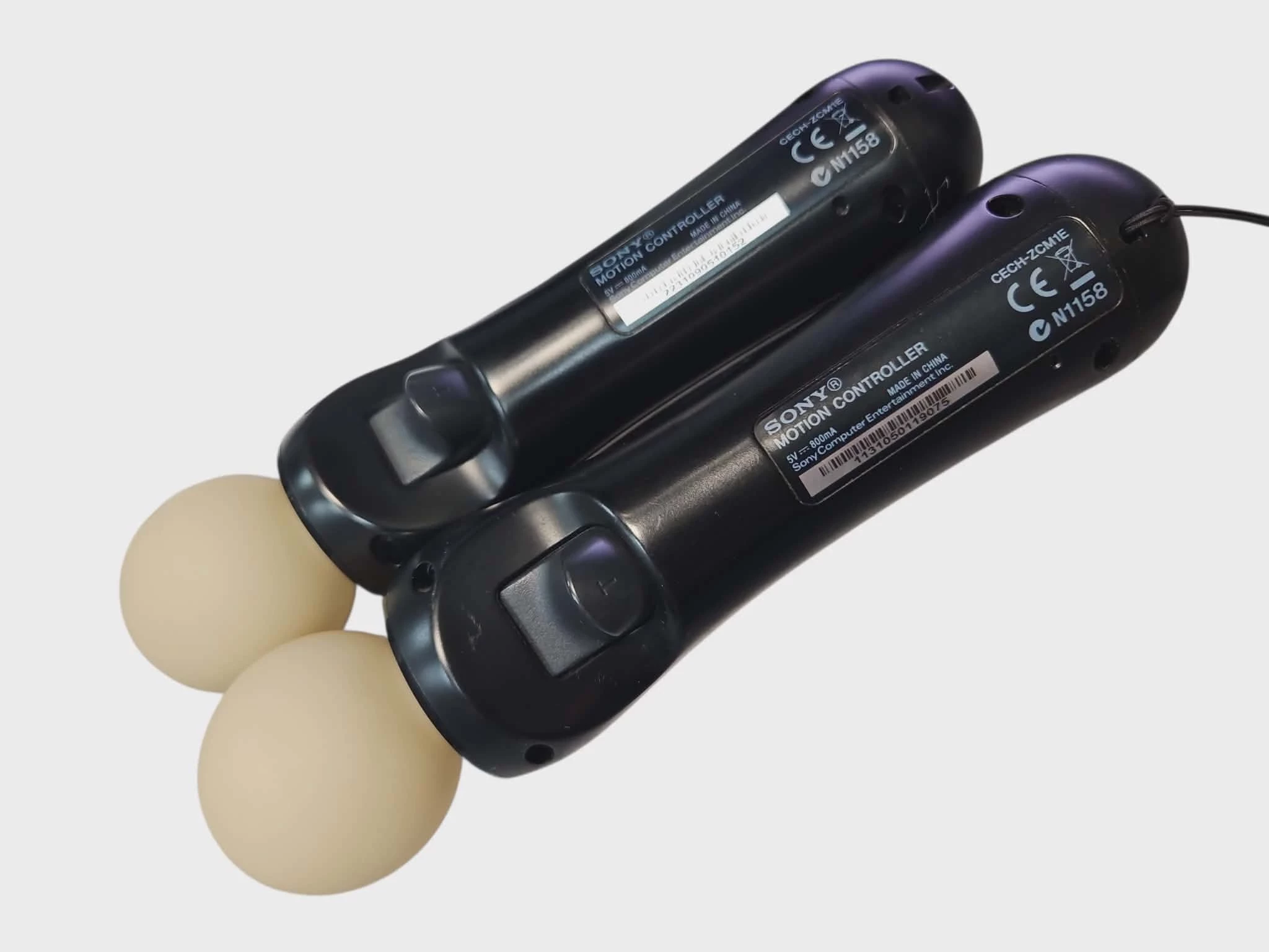 kontrolery-move-sony-playstation-cech-zcm1e-2szt-ean-gtin-3499550298451