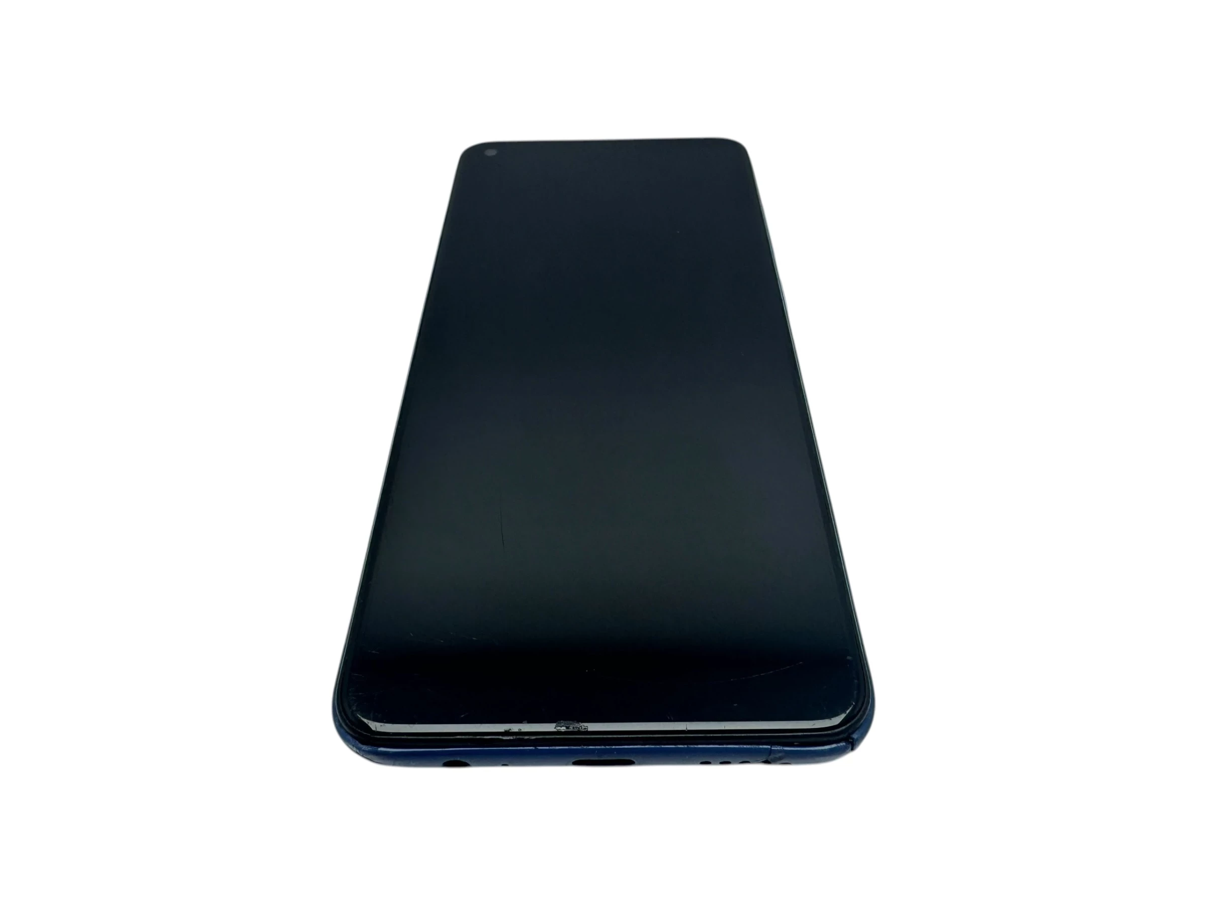 redmi-note-9-4128gb-5020mah-4882213mpx-4g-653-opis-stan-11323-2