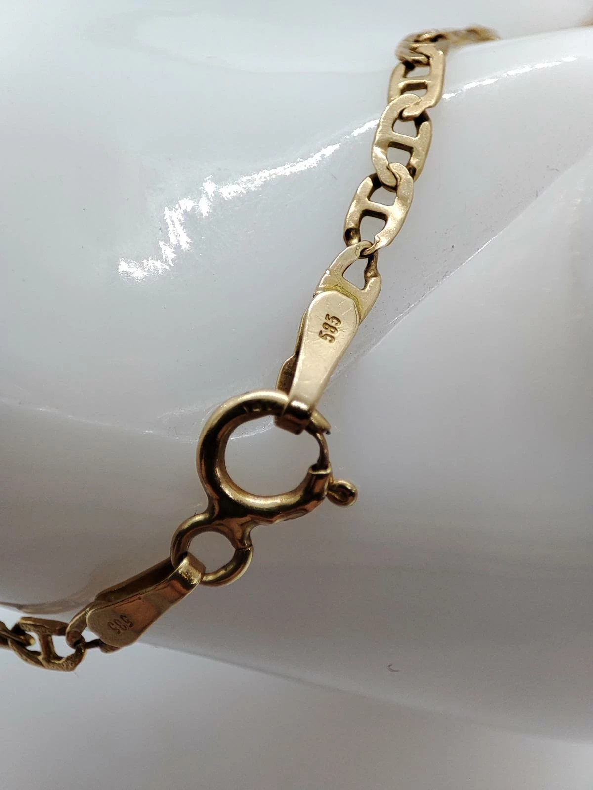 zlota-bransoletka-proby-585-20cm-kamien-17088-524288