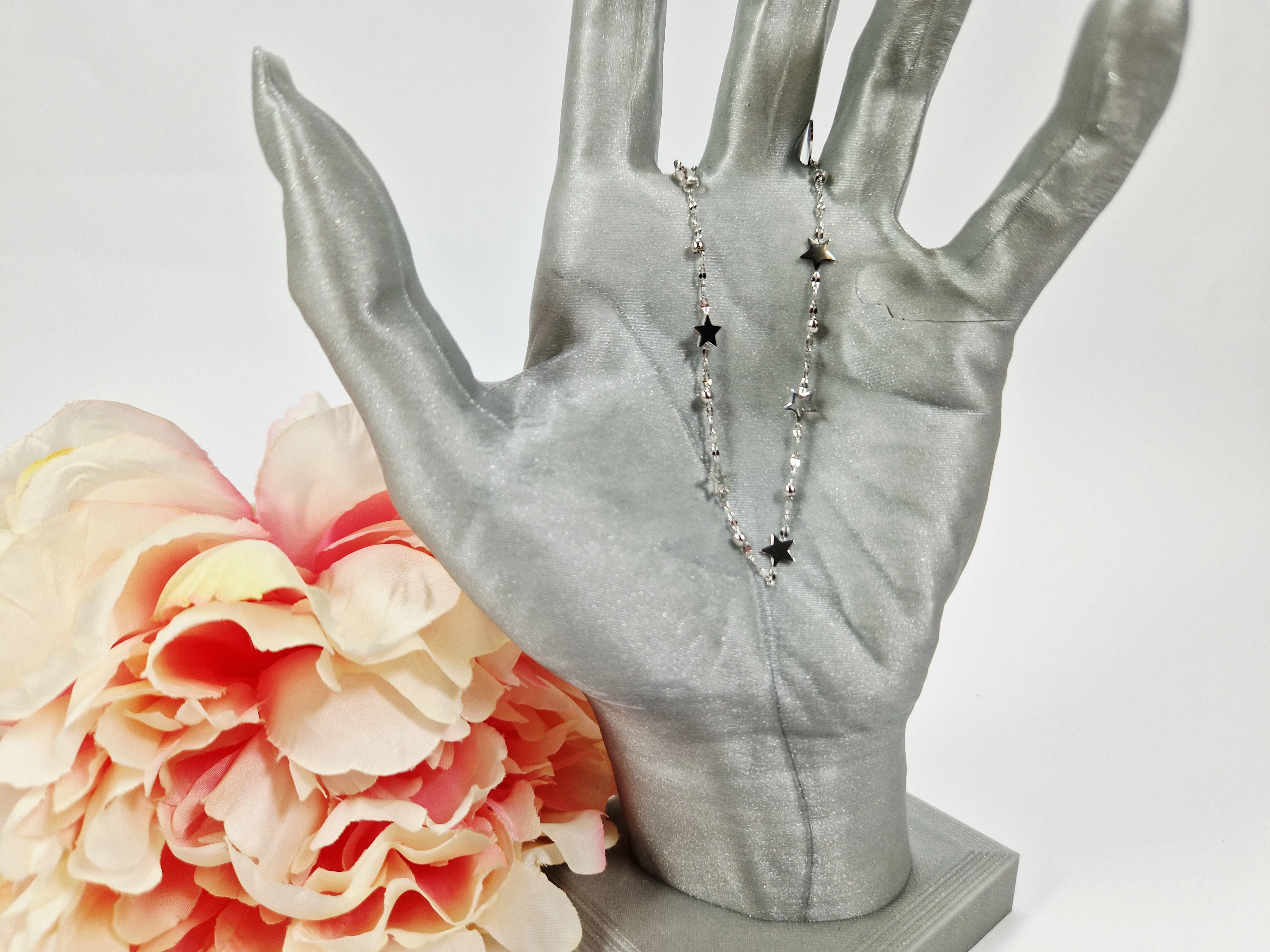 sliczna-bransoletka-gwiazdki-stal-chirurgiczna-hit-kazimierza-wielkiego-12-miedzyrzecz-fitum