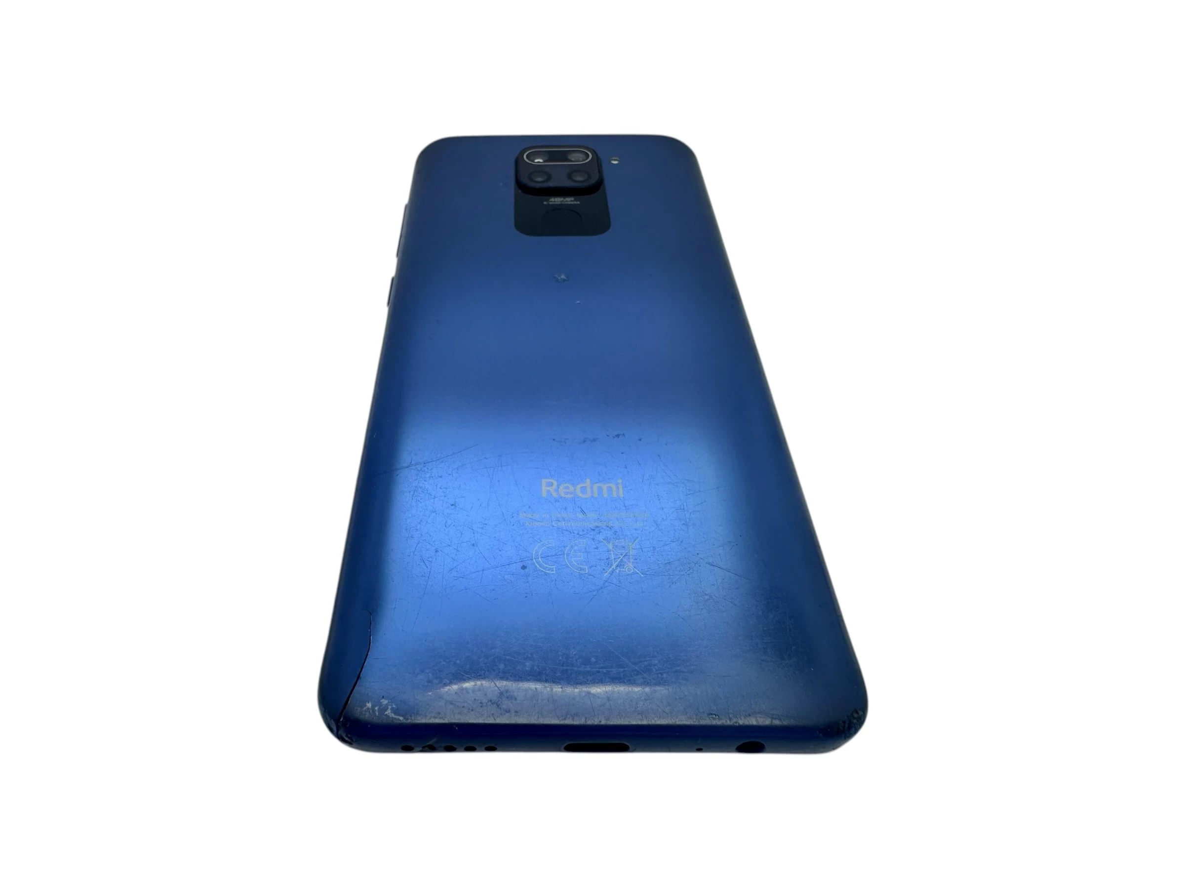 redmi-note-9-4128gb-5020mah-4882213mpx-4g-653-opis-pamiec-ram-202865-214121