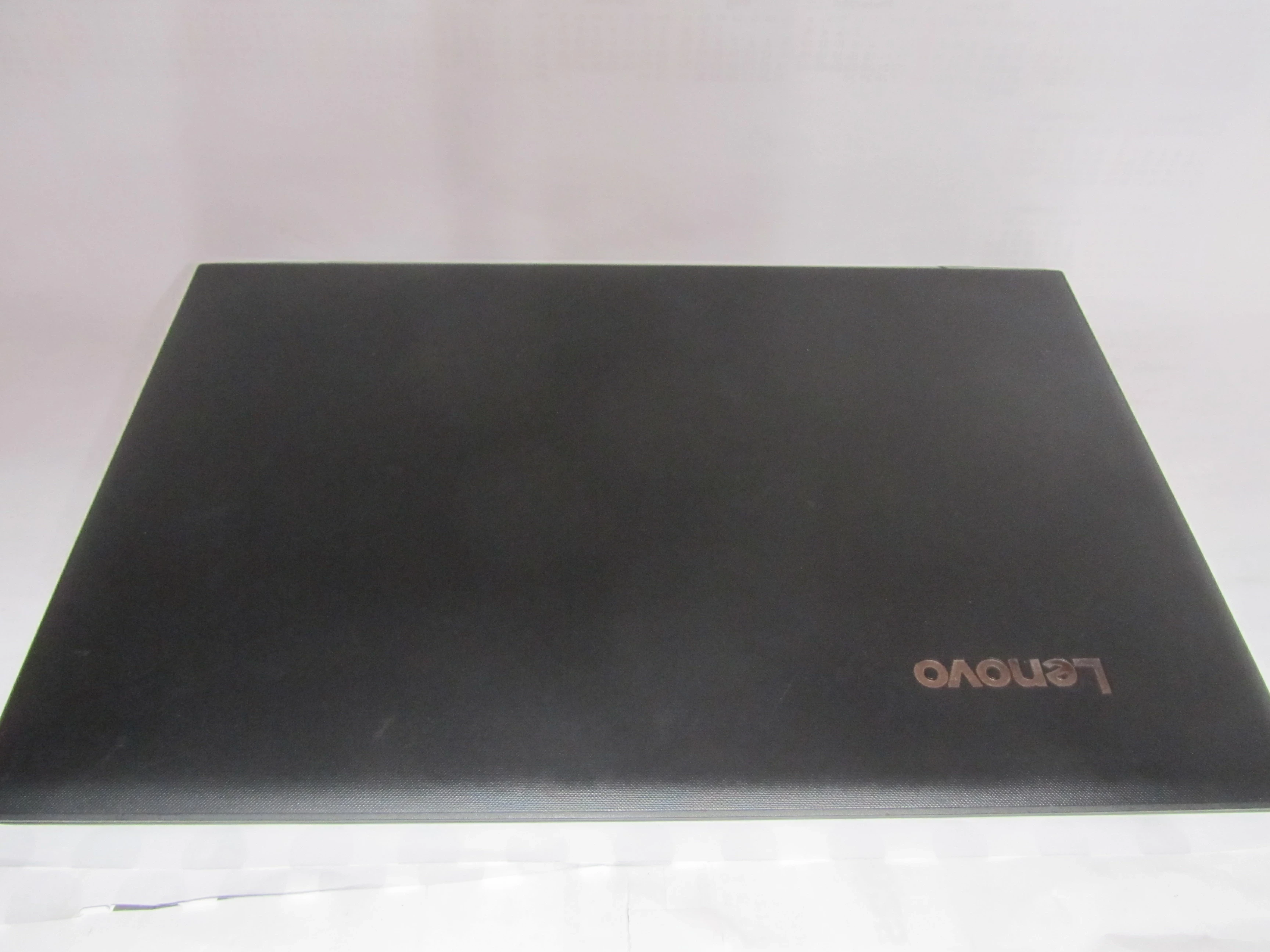 laptop-lenovo-110-15isk-ean-gtin-192076571642
