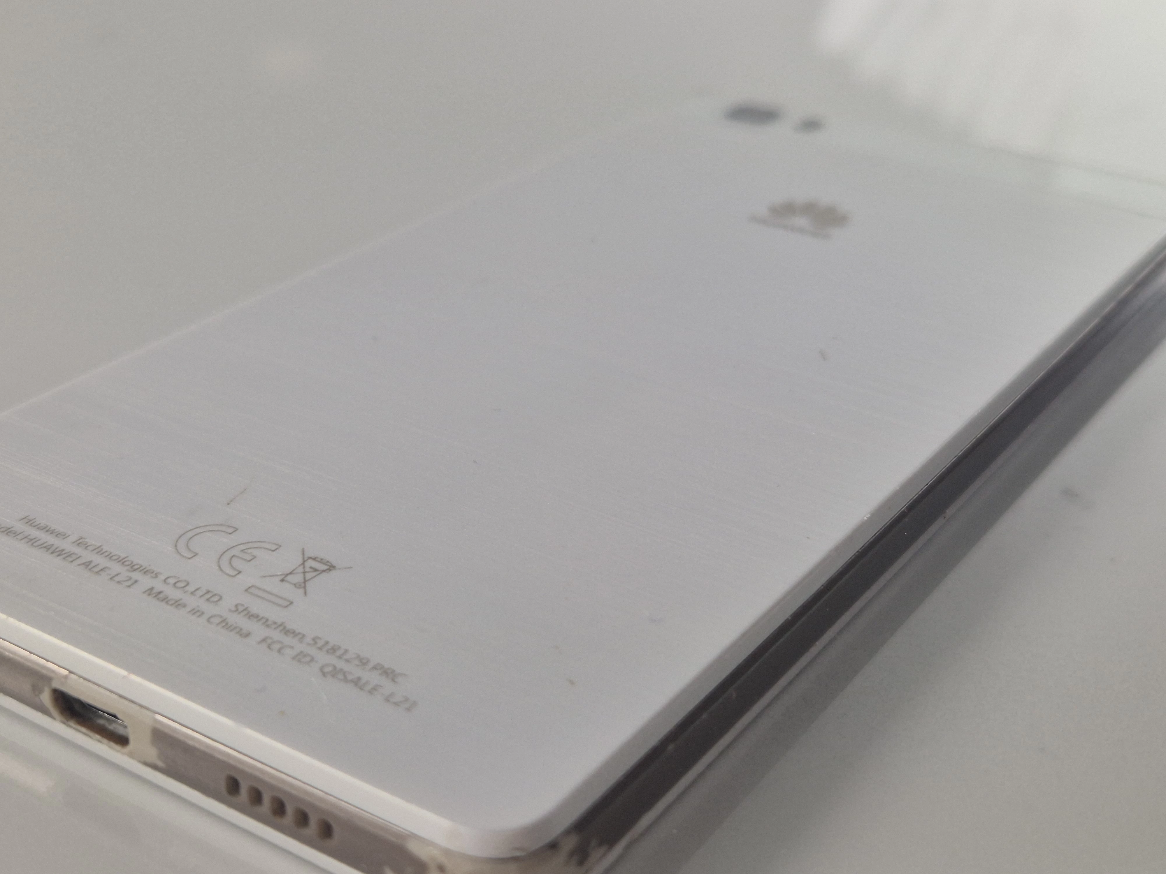 telefon-huawei-p8-lite-ale-l21-kod-producenta-ale-l21