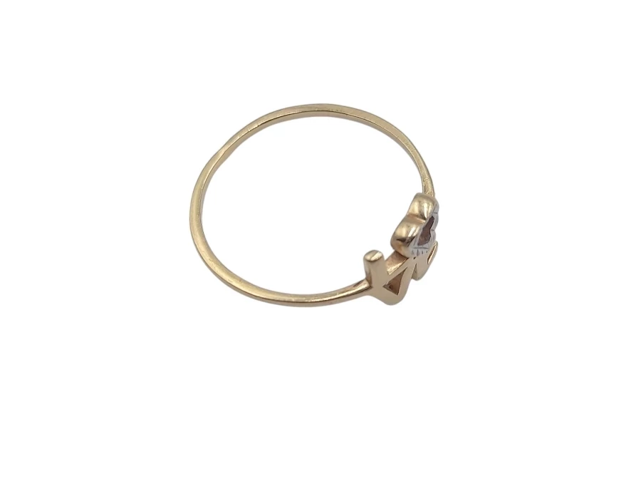 piekny-zloty-pierscionek-ean-gtin-5905868200621