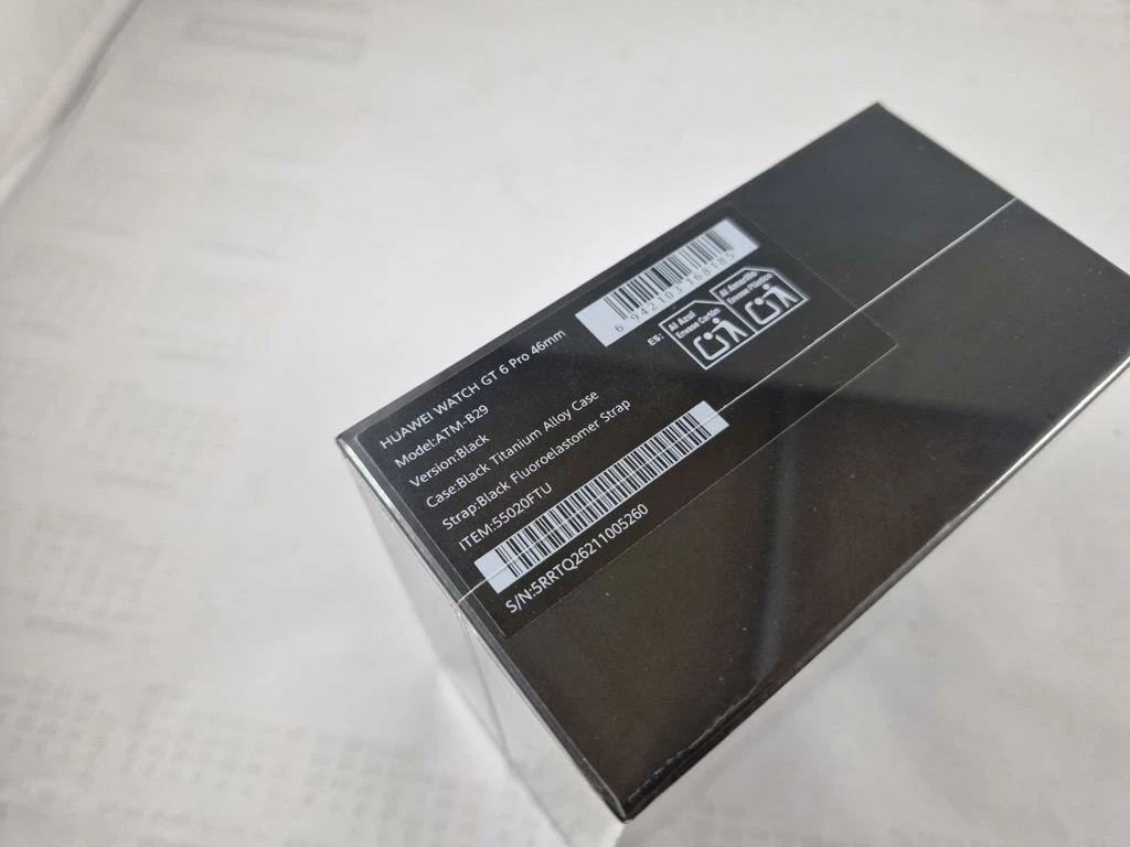 huawei-watch-gt-6-pro-46mm-atm-b29-igla-gwarancja-komplet-stan-11323-238058