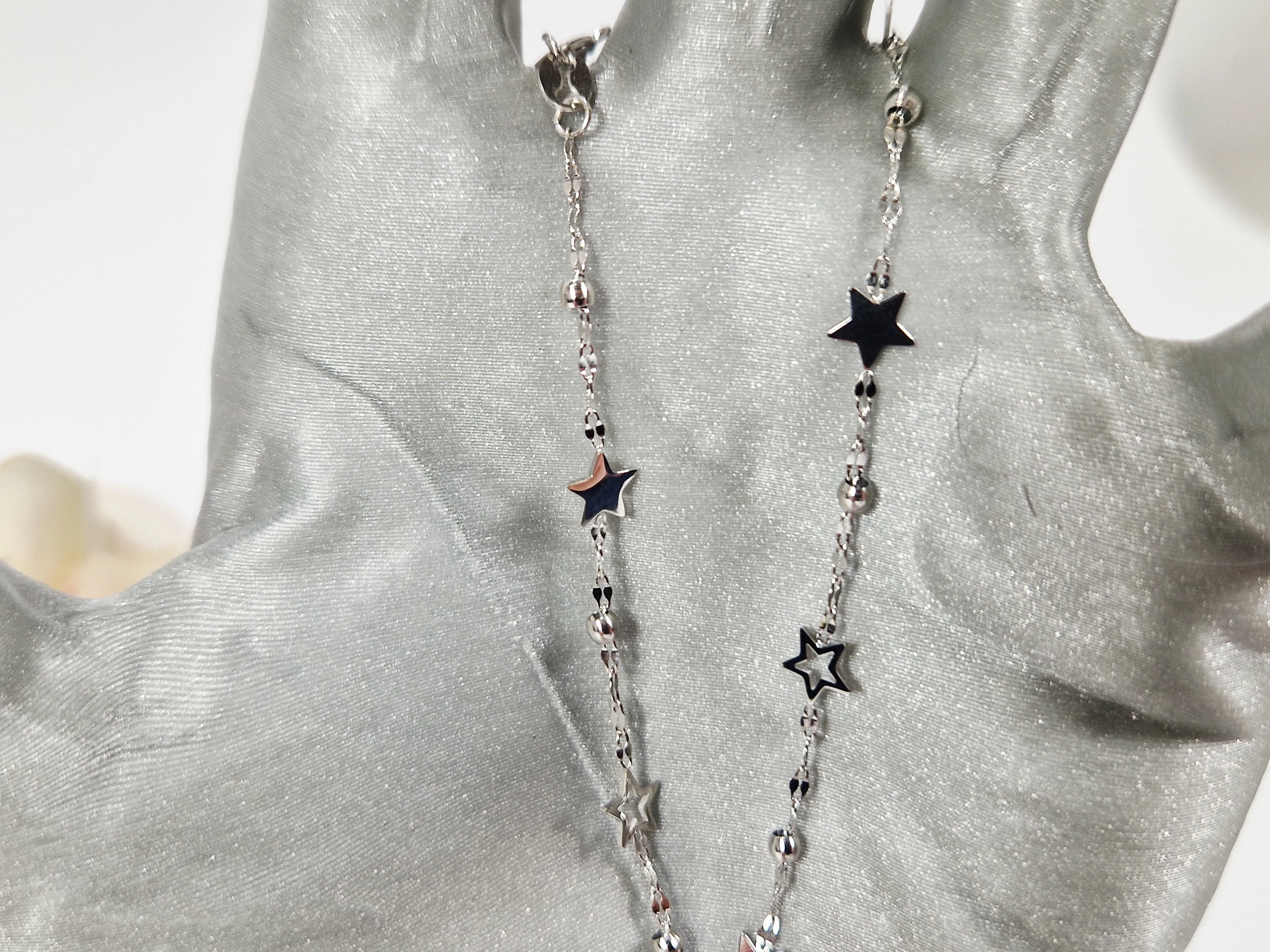 sliczna-bransoletka-gwiazdki-stal-chirurgiczna-hit-motyw-129129-1781594