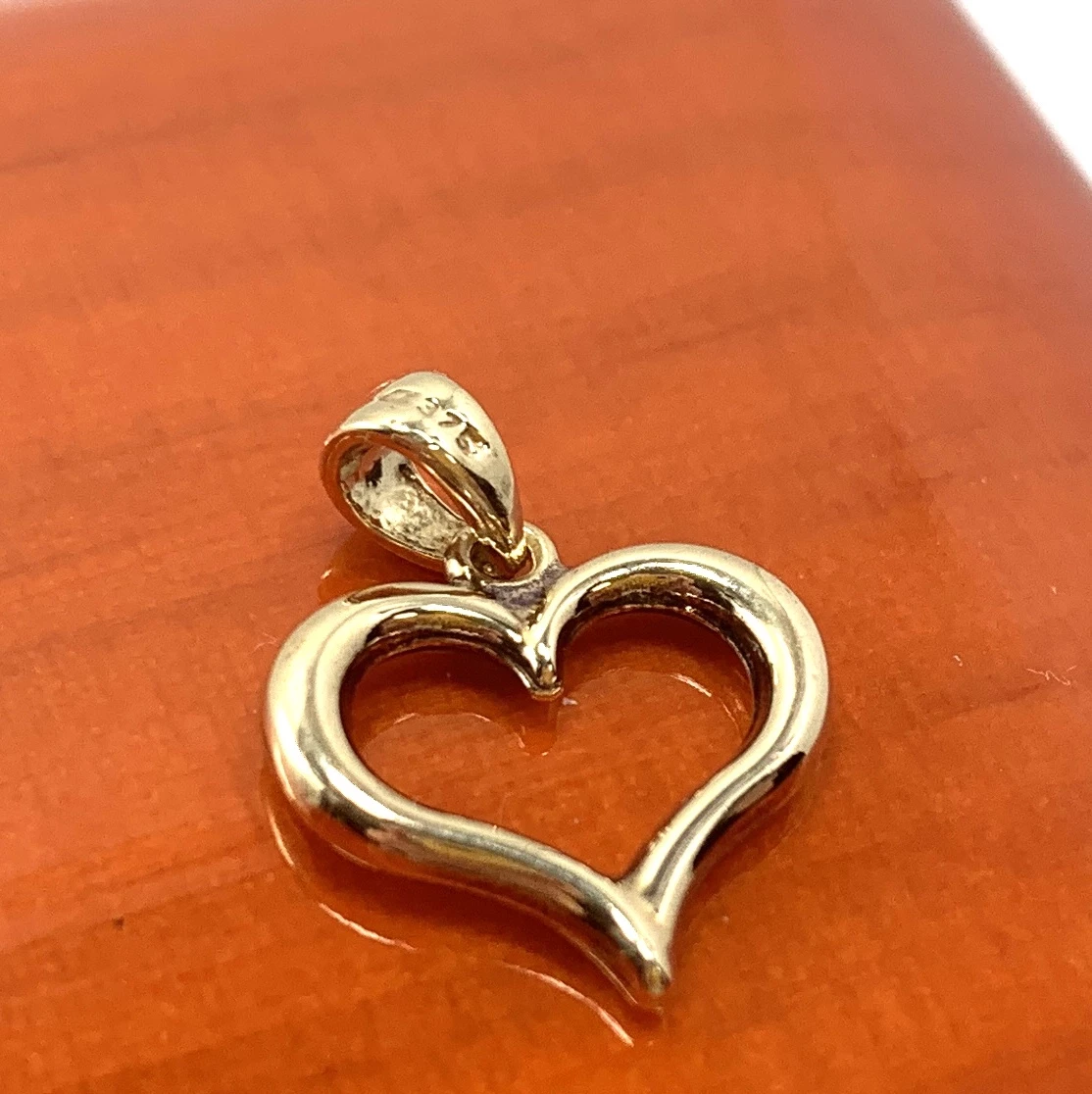 zlota-zawieszka-serce-p-375-w-058g-stan-11323-2