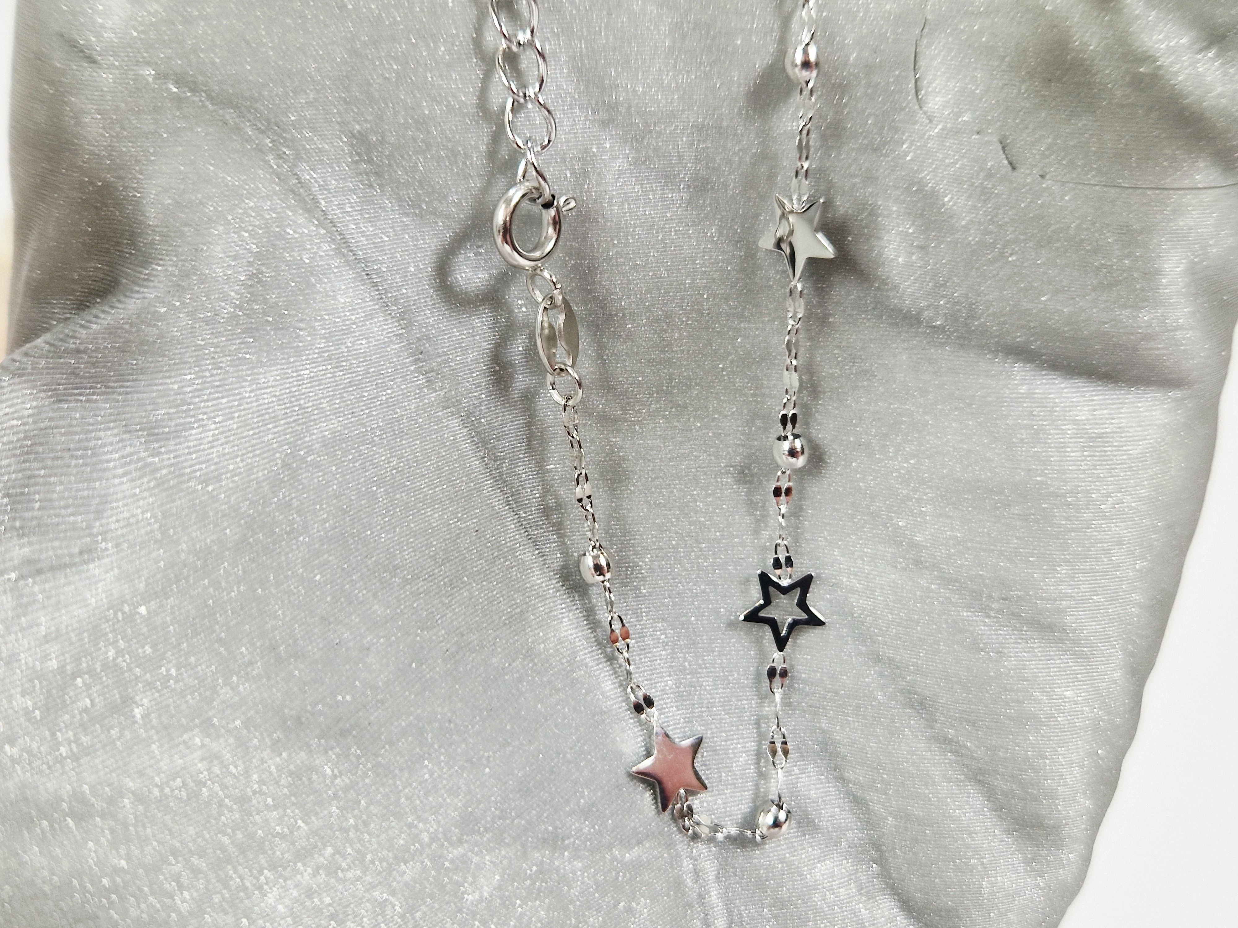 sliczna-bransoletka-gwiazdki-stal-chirurgiczna-hit-ean-gtin-5906617904135