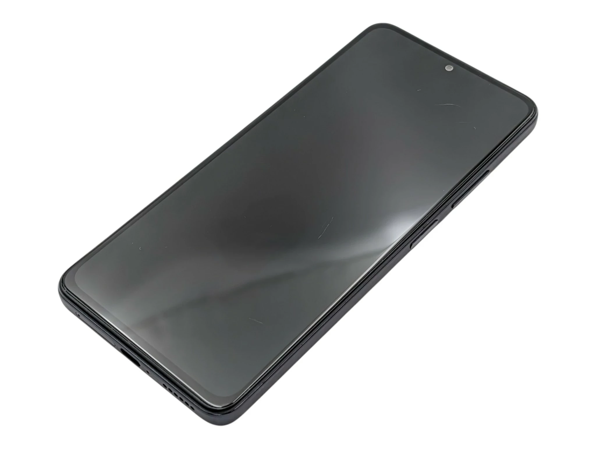telefon-xiaomi-redmi-note-11-pro-5g-6128gb-667-szary-wolny-rynek-przekatna-ekranu-667