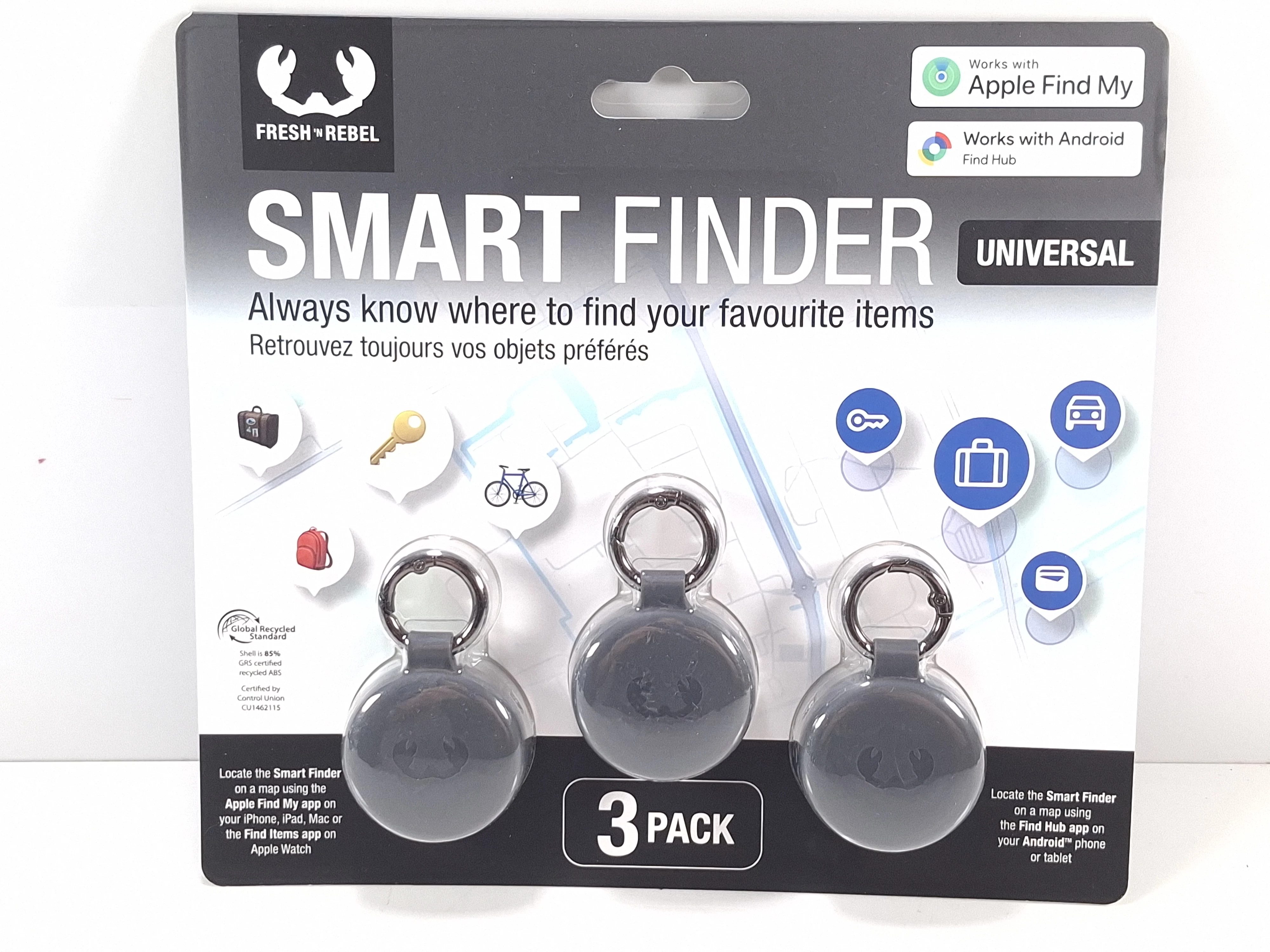 fresh-n-rebel-smart-finder-3-pack-czarny-glogowska-66-poznan-ska-x