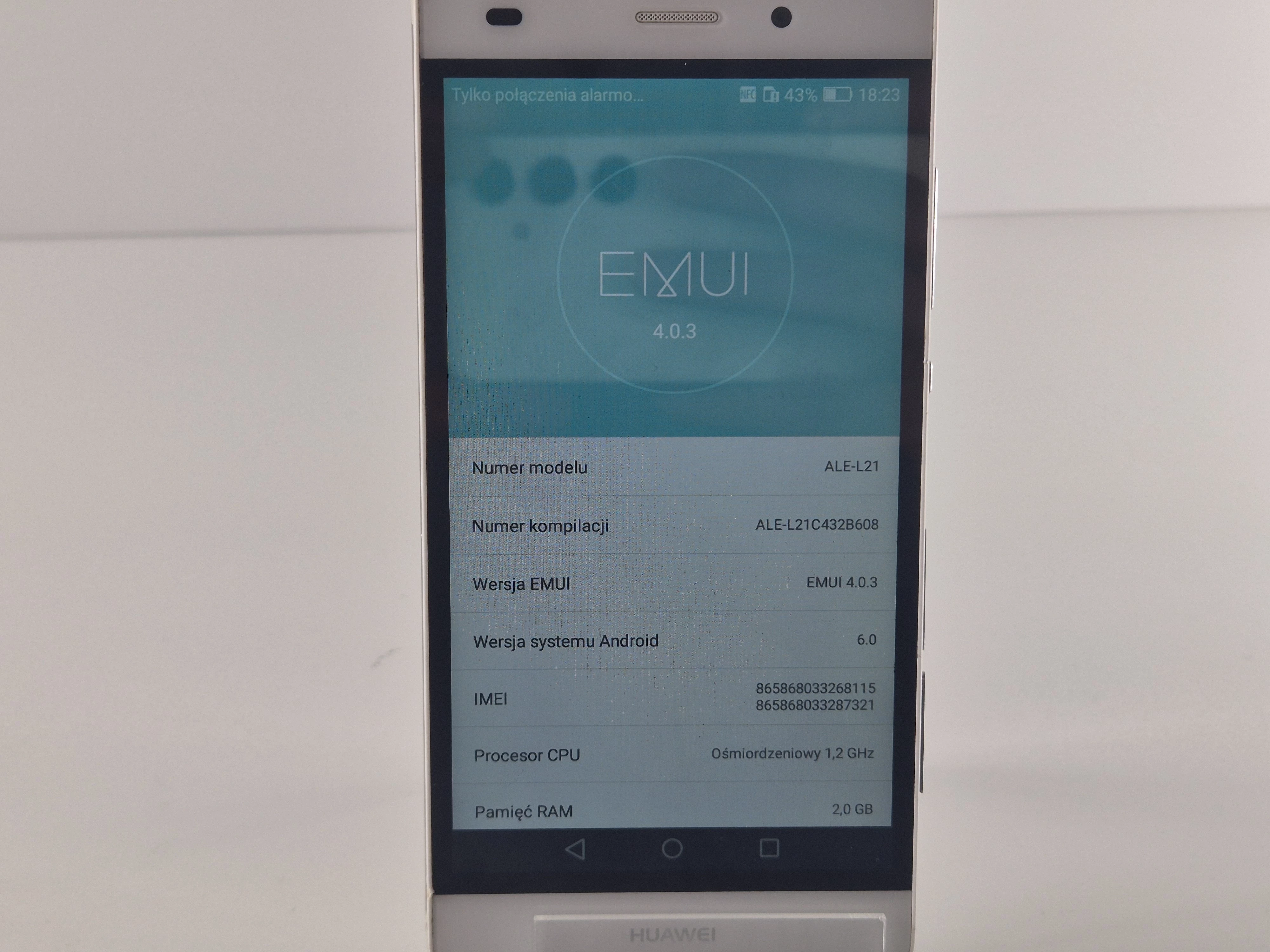 telefon-huawei-p8-lite-ale-l21-przekatna-ekranu-500