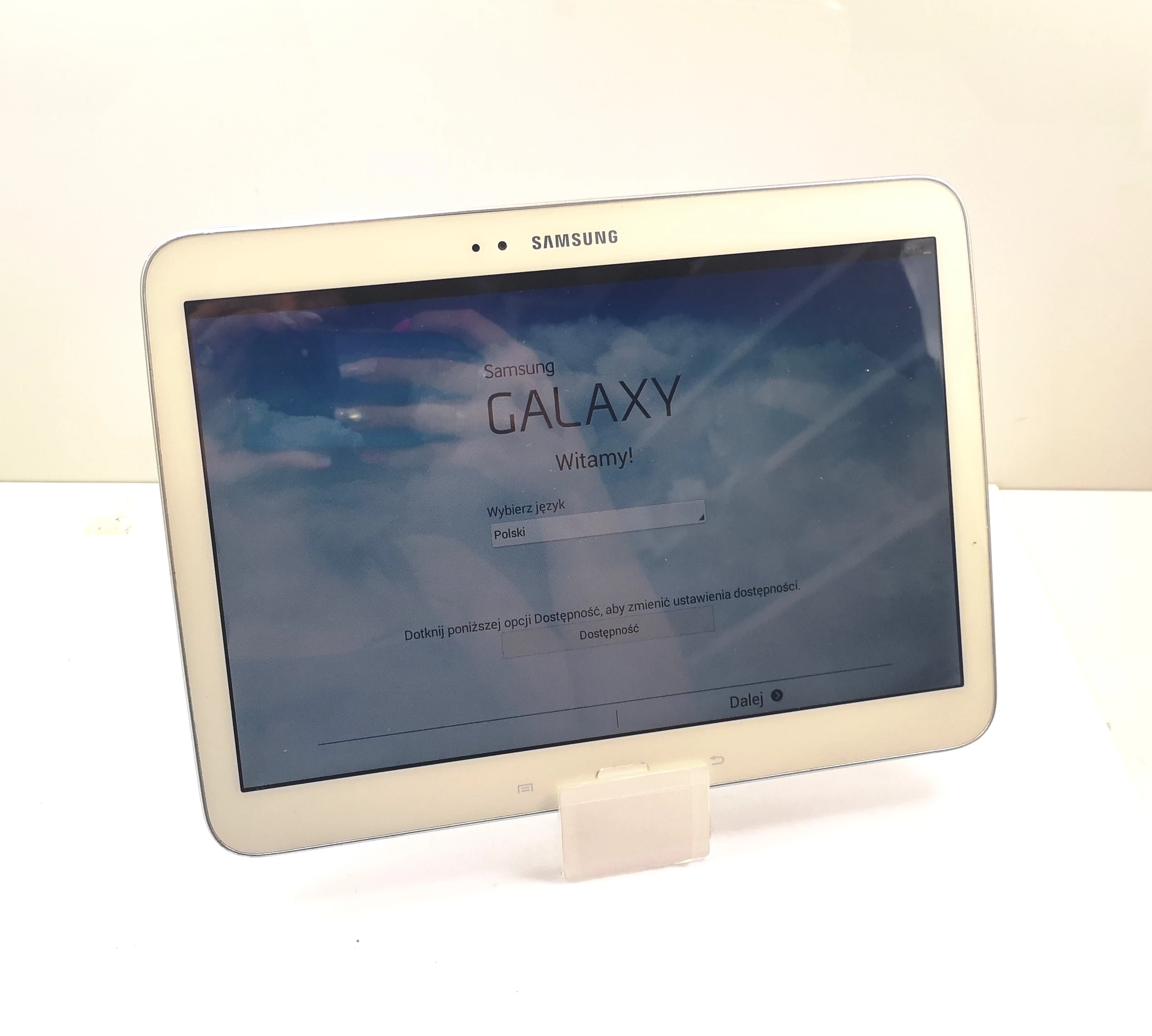 tablet-samsung-galaxy-tab-3-gt-p5210-28-czerwca-313-poznan-ska-x