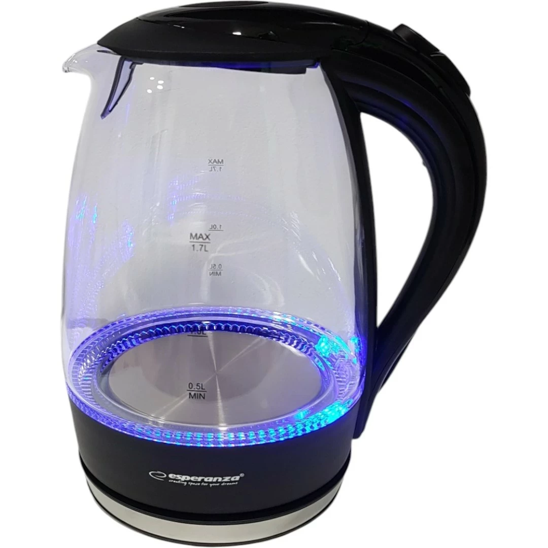 czajnik-elektryczny-esperanza-salto-angel-17l-ekk011k-ean-gtin-5901299915684