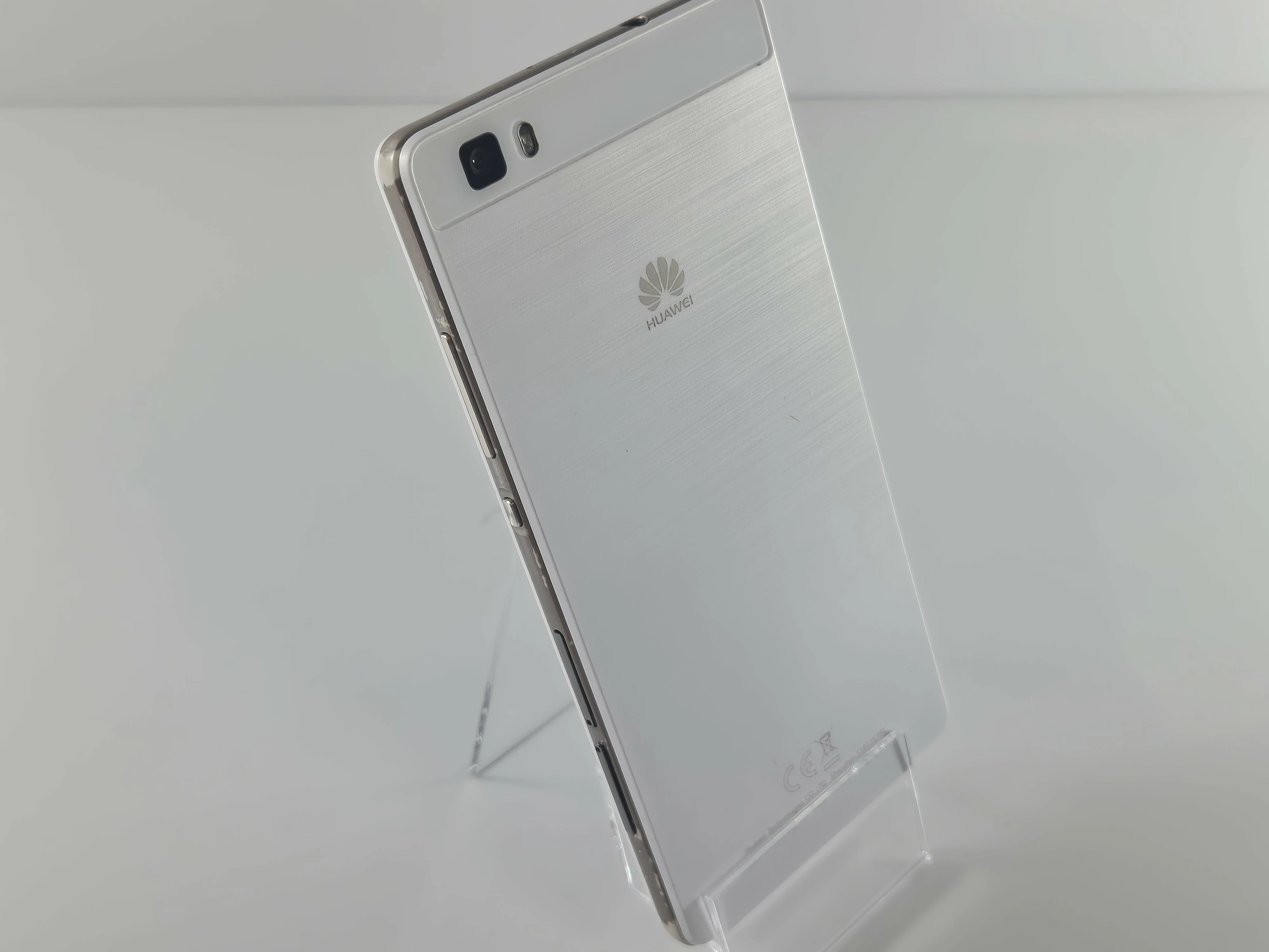 telefon-huawei-p8-lite-ale-l21-polna-28-poznan-ska-x