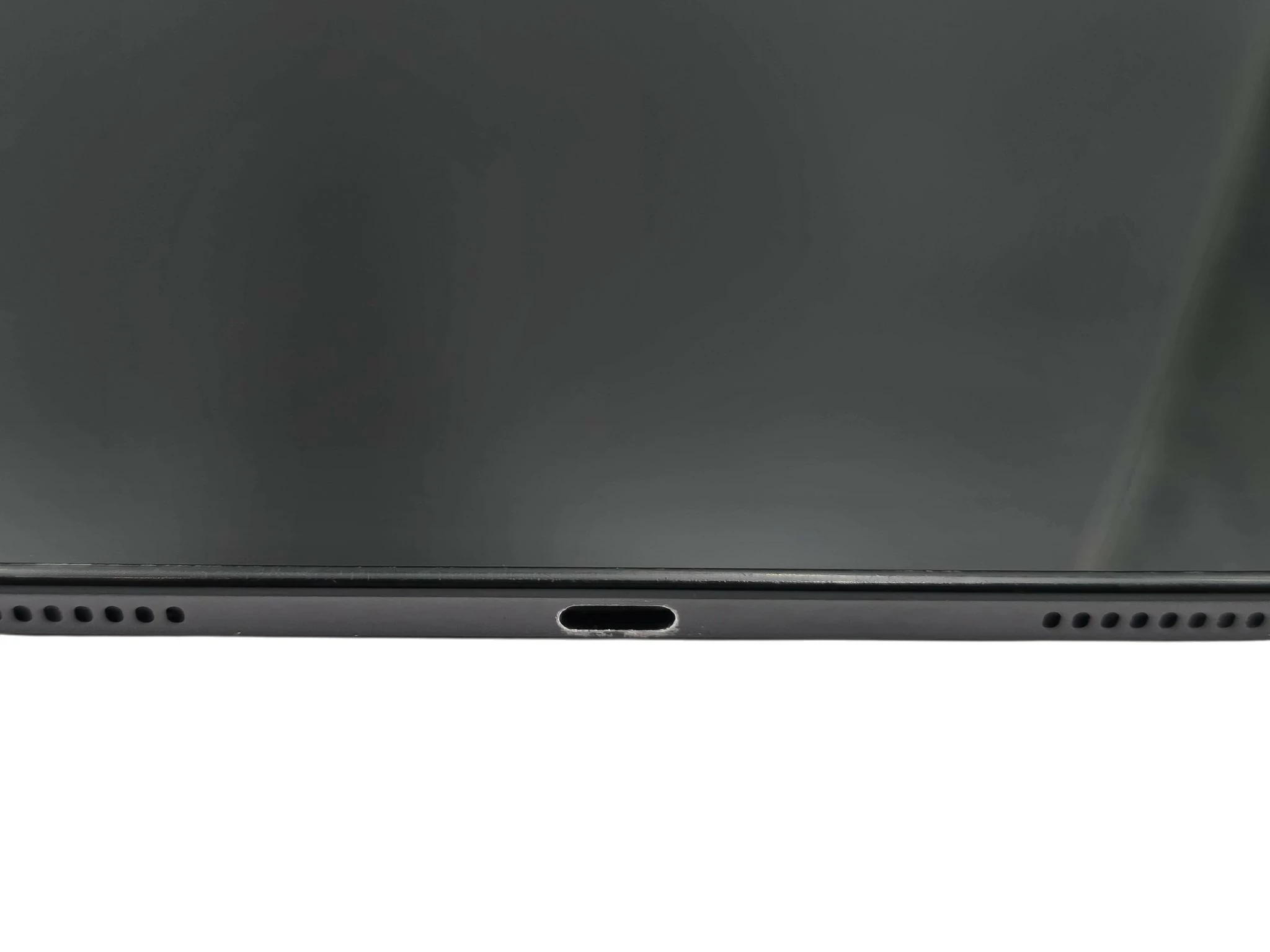 tablet-samsung-galaxy-tab-a8-105-464gb-85mpx-7040mah-komunikacja-219-2