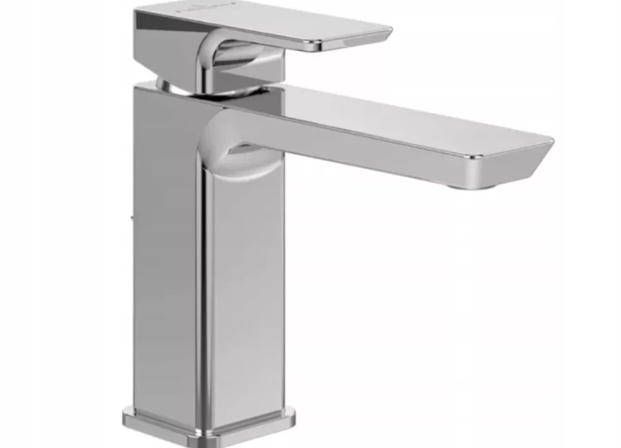 villeroy-boch-subway-30-bateria-umywalkowa-stojaca-chrom-4062373800270-gajowa-70-wroclaw