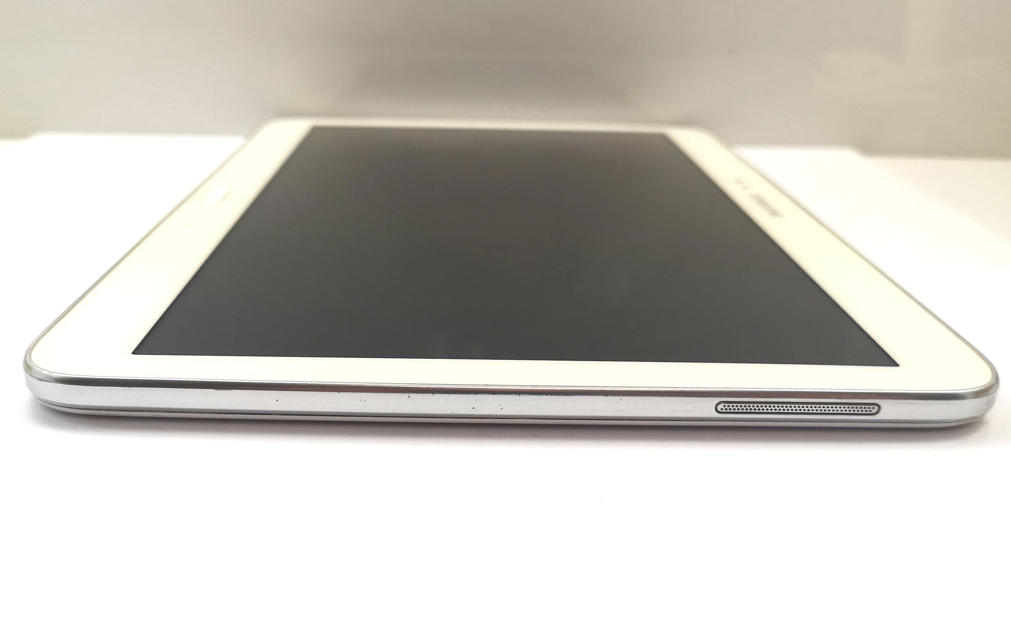 tablet-samsung-galaxy-tab-3-gt-p5210-stan-11323-2