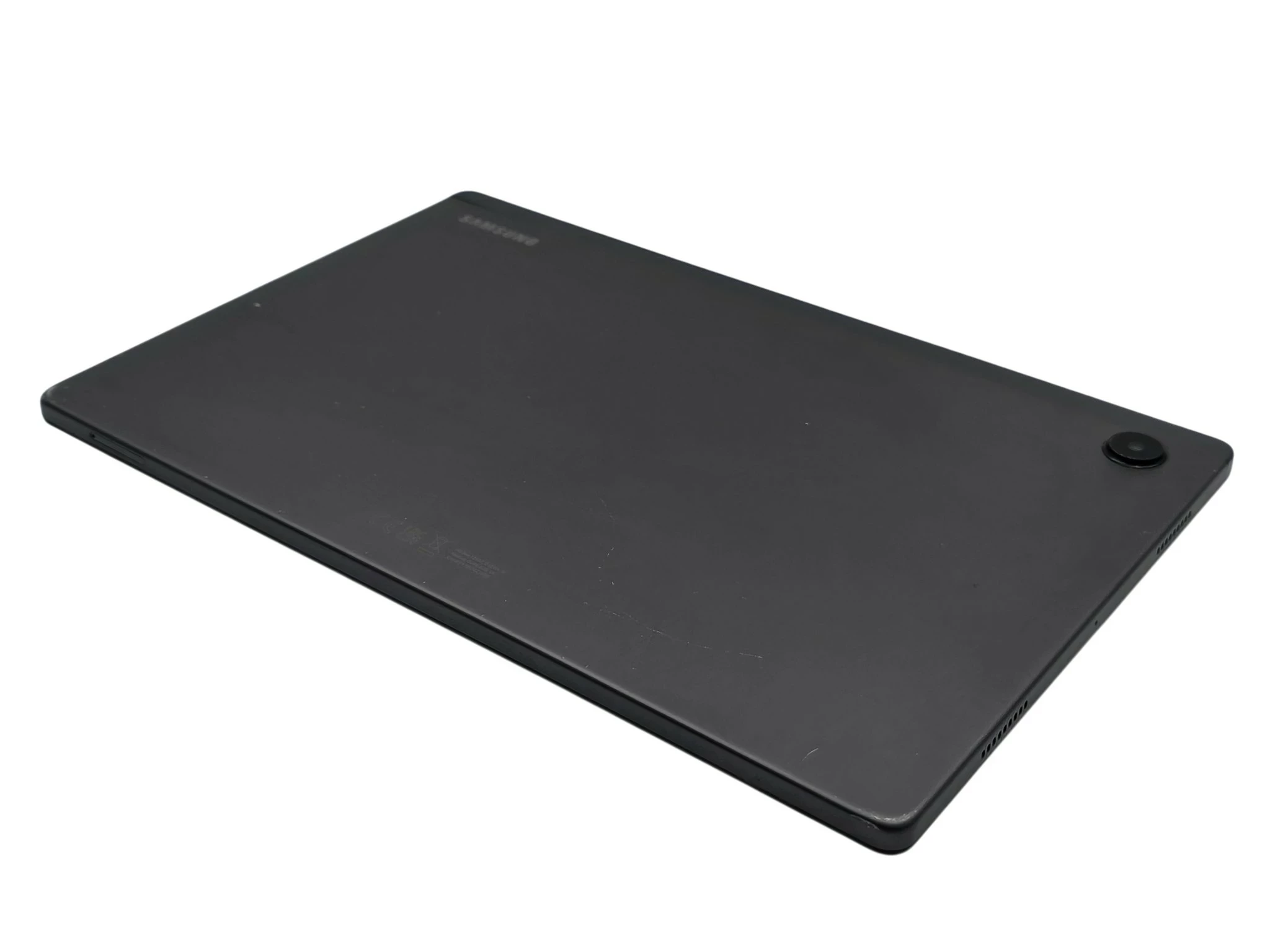 tablet-samsung-galaxy-tab-a8-105-464gb-85mpx-7040mah-system-operacyjny-16332-1