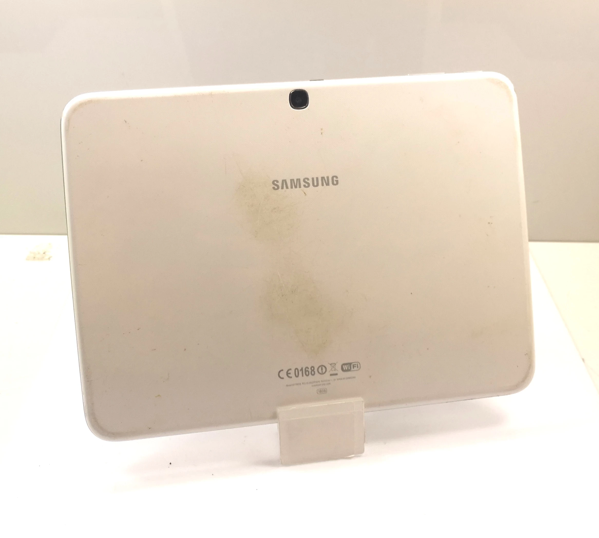 tablet-samsung-galaxy-tab-3-gt-p5210-ean-gtin-027136648364