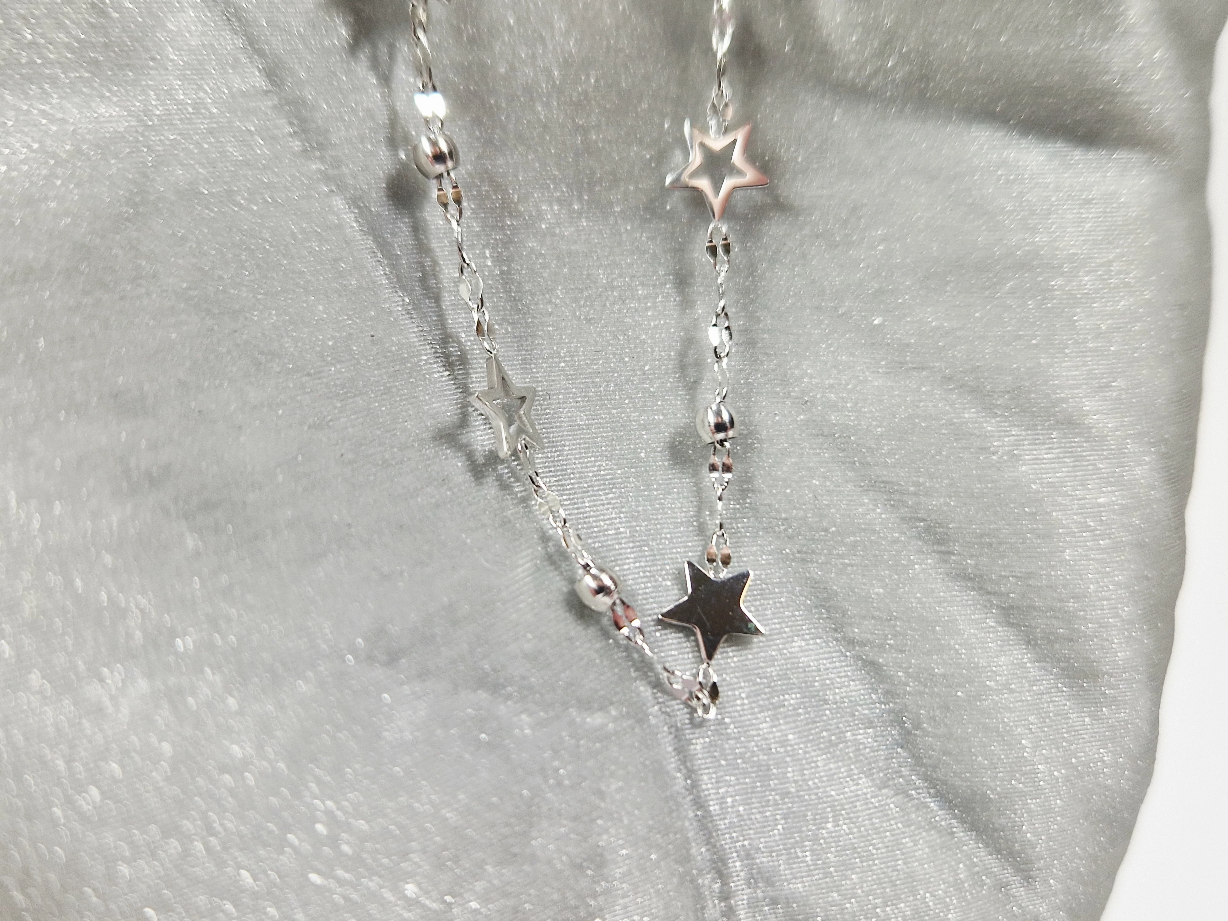 sliczna-bransoletka-gwiazdki-stal-chirurgiczna-hit-material-15835-256