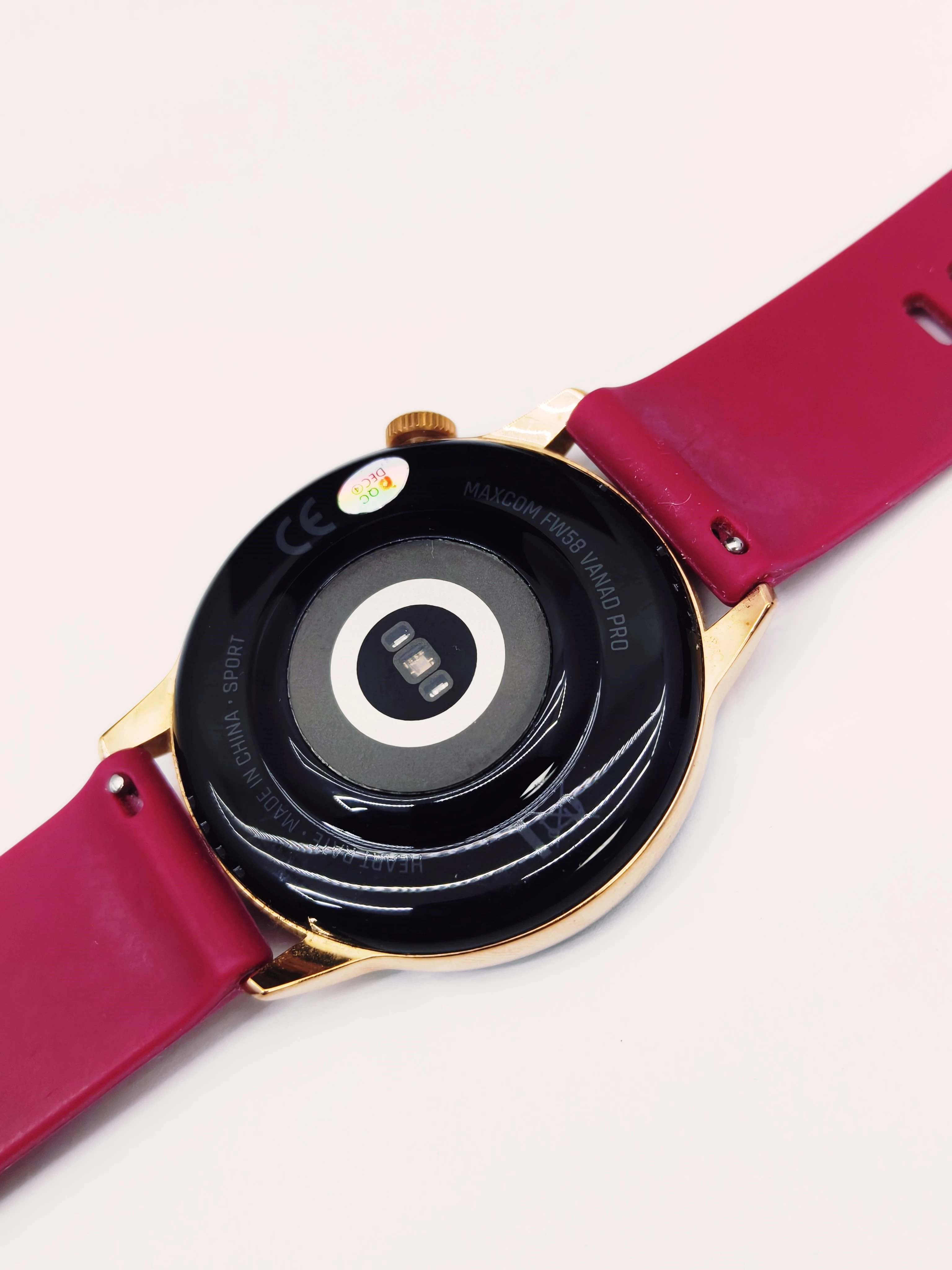 maxcom-smartwatch-vanad-pro-stan-11323-2