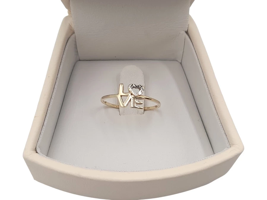 piekny-zloty-pierscionek-warszawska-25-ciechanow