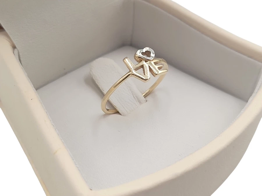 piekny-zloty-pierscionek-waga-109