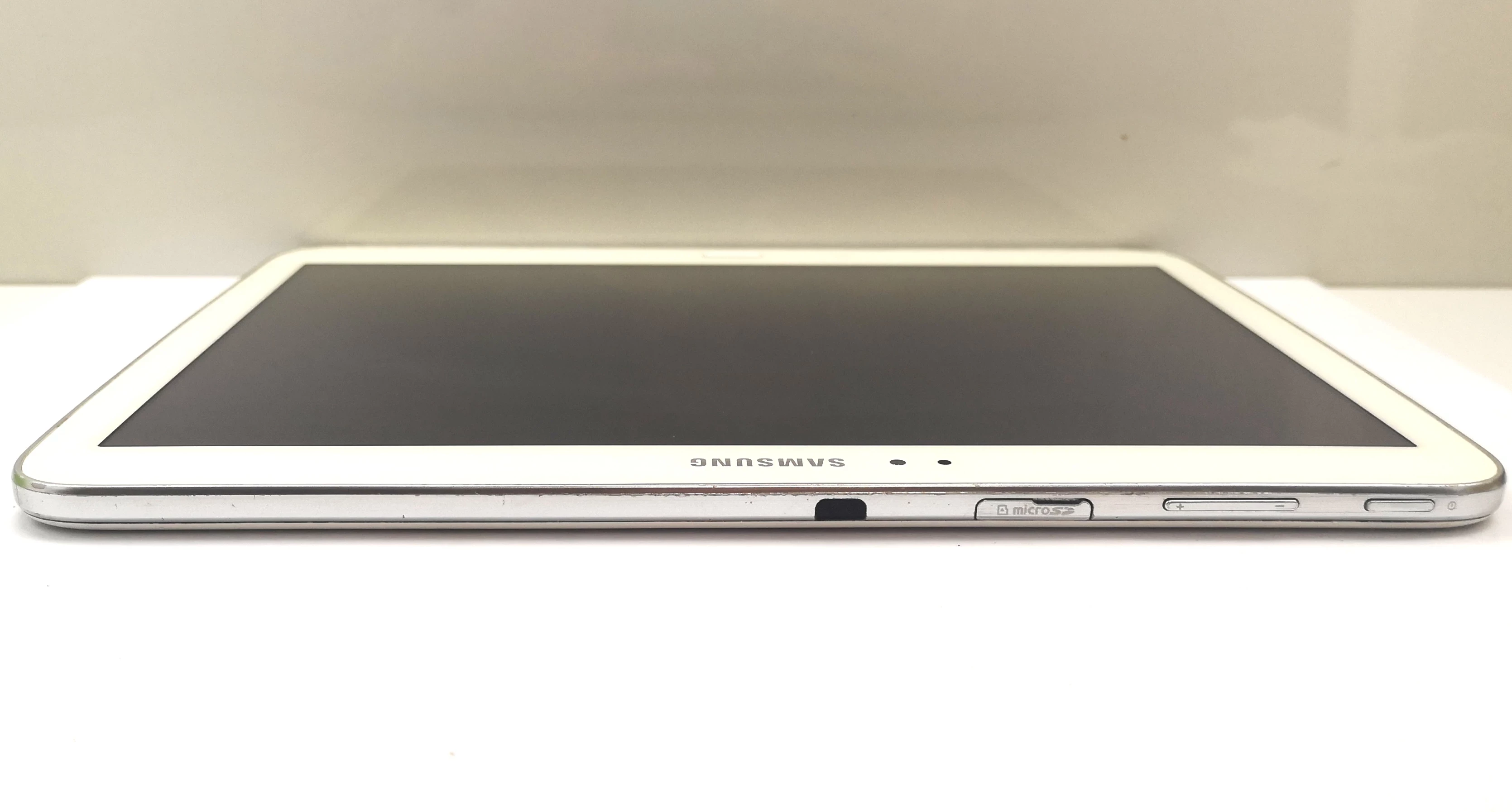 tablet-samsung-galaxy-tab-3-gt-p5210-kod-producenta-gt-p5210