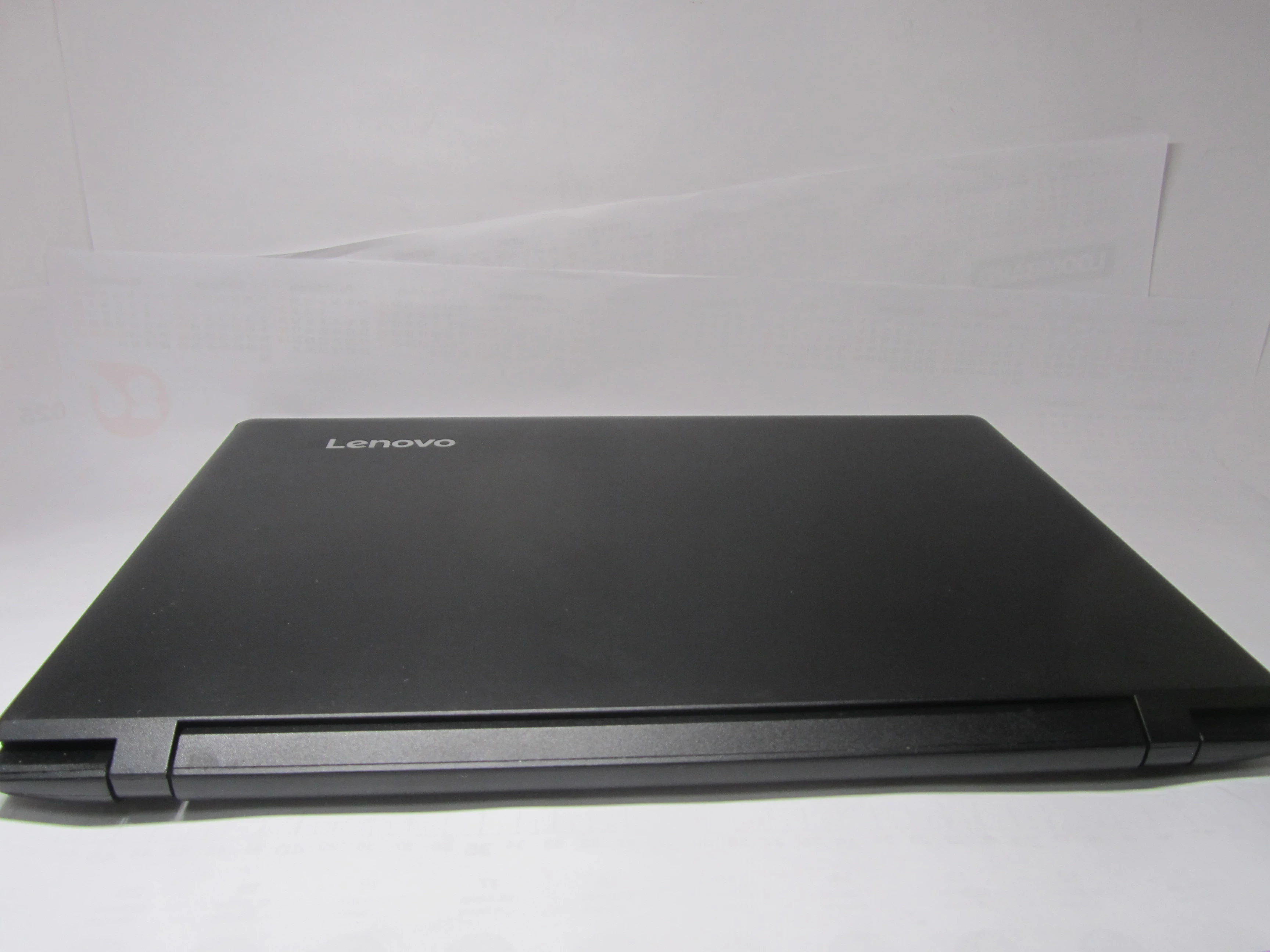 laptop-lenovo-110-15isk-stan-11323-2