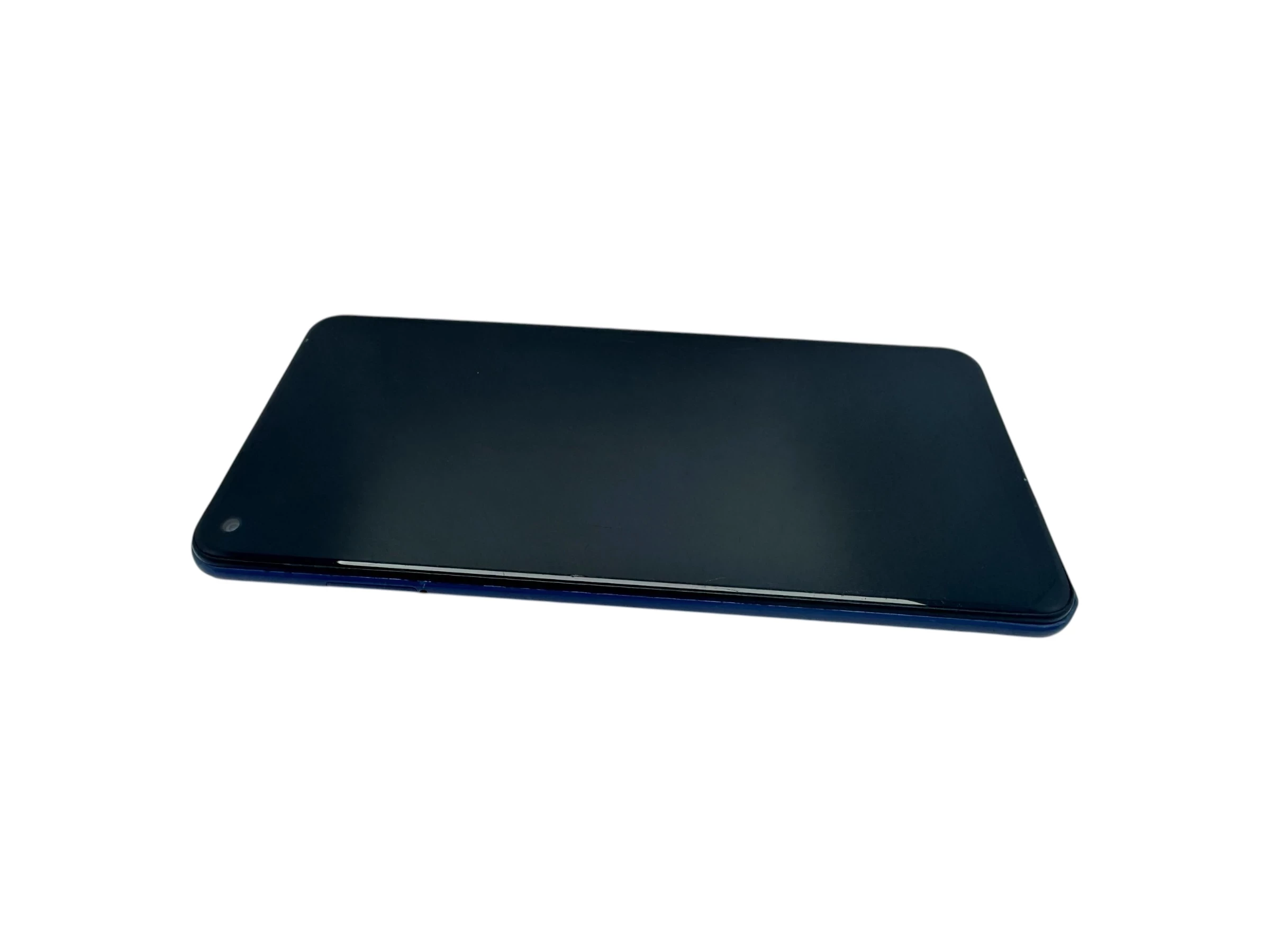 redmi-note-9-4128gb-5020mah-4882213mpx-4g-653-opis-kod-producenta-27992