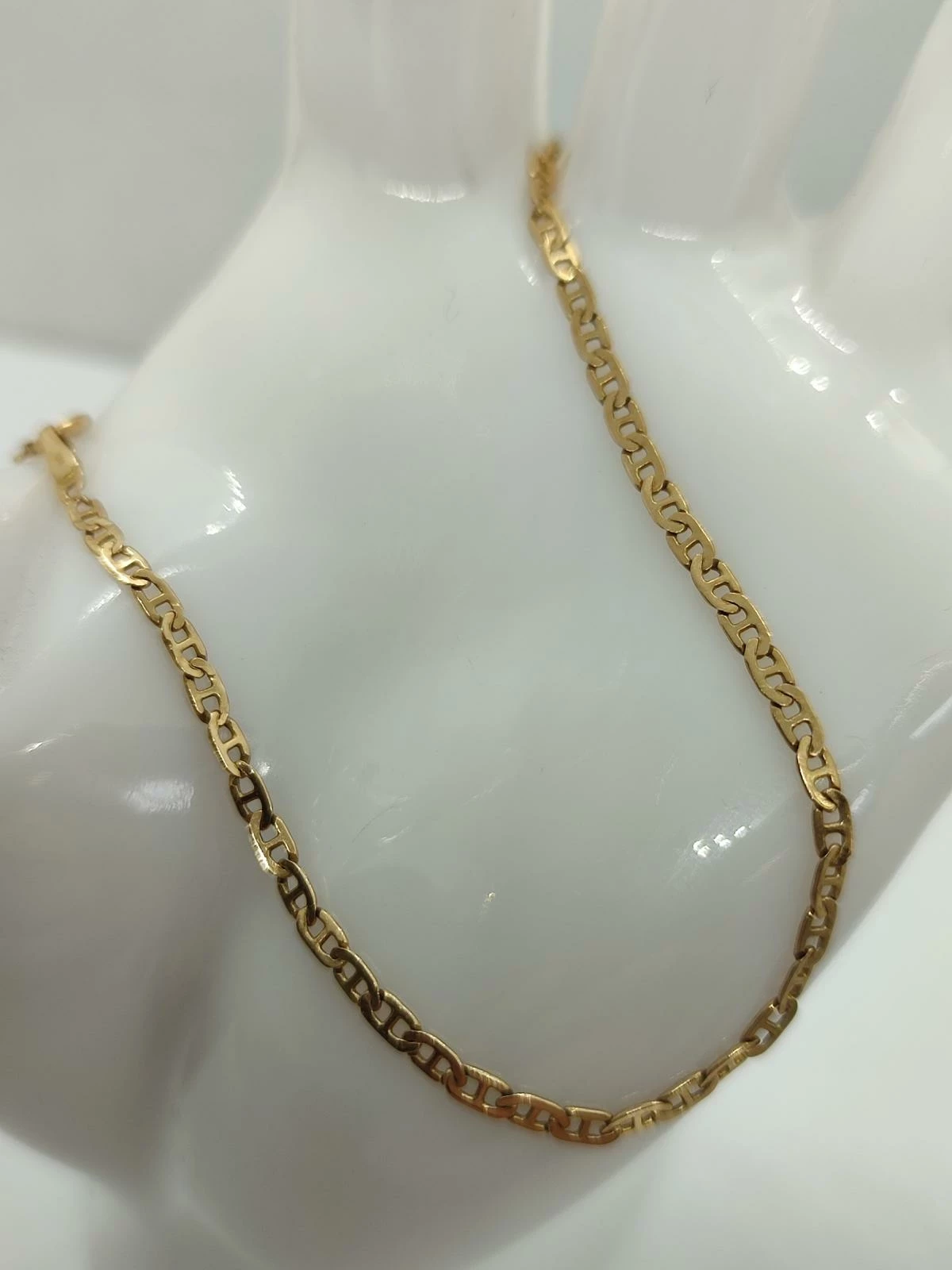 zlota-bransoletka-proby-585-20cm-stan-11323-2