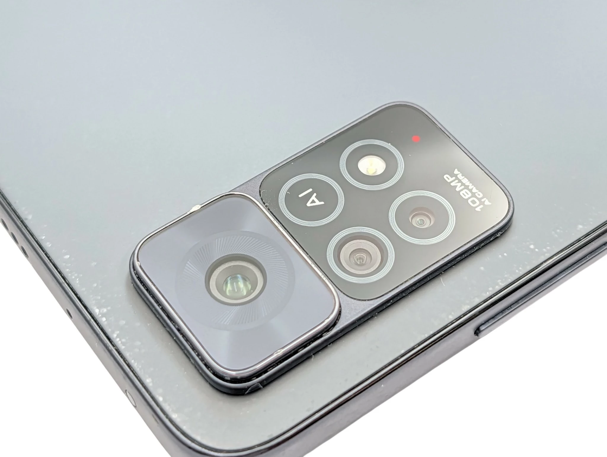 telefon-xiaomi-redmi-note-11-pro-5g-6128gb-667-szary-wolny-rynek-system-operacyjny-4388-1