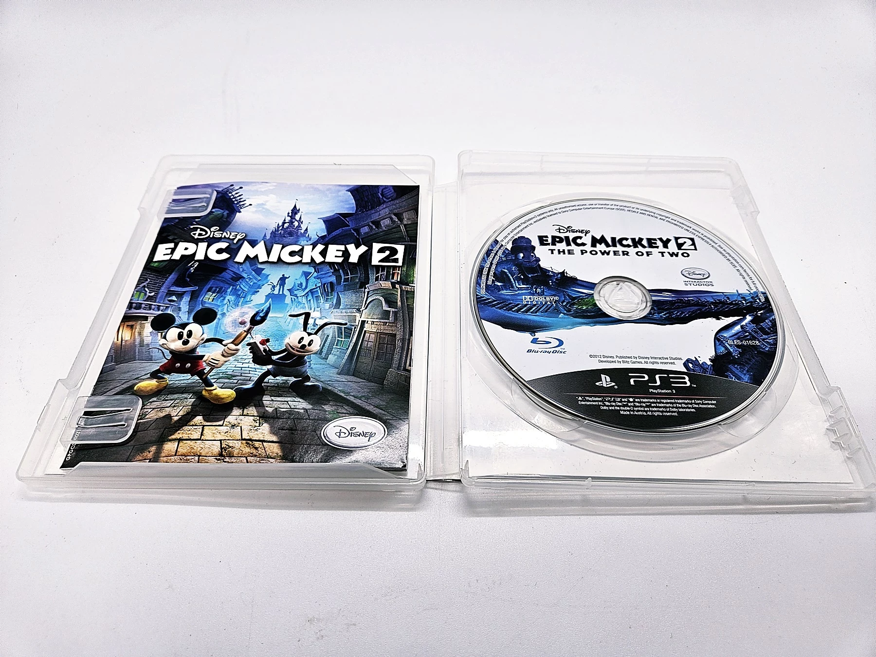 ps3-disney-epic-mickey-2-pl-stan-11323-2