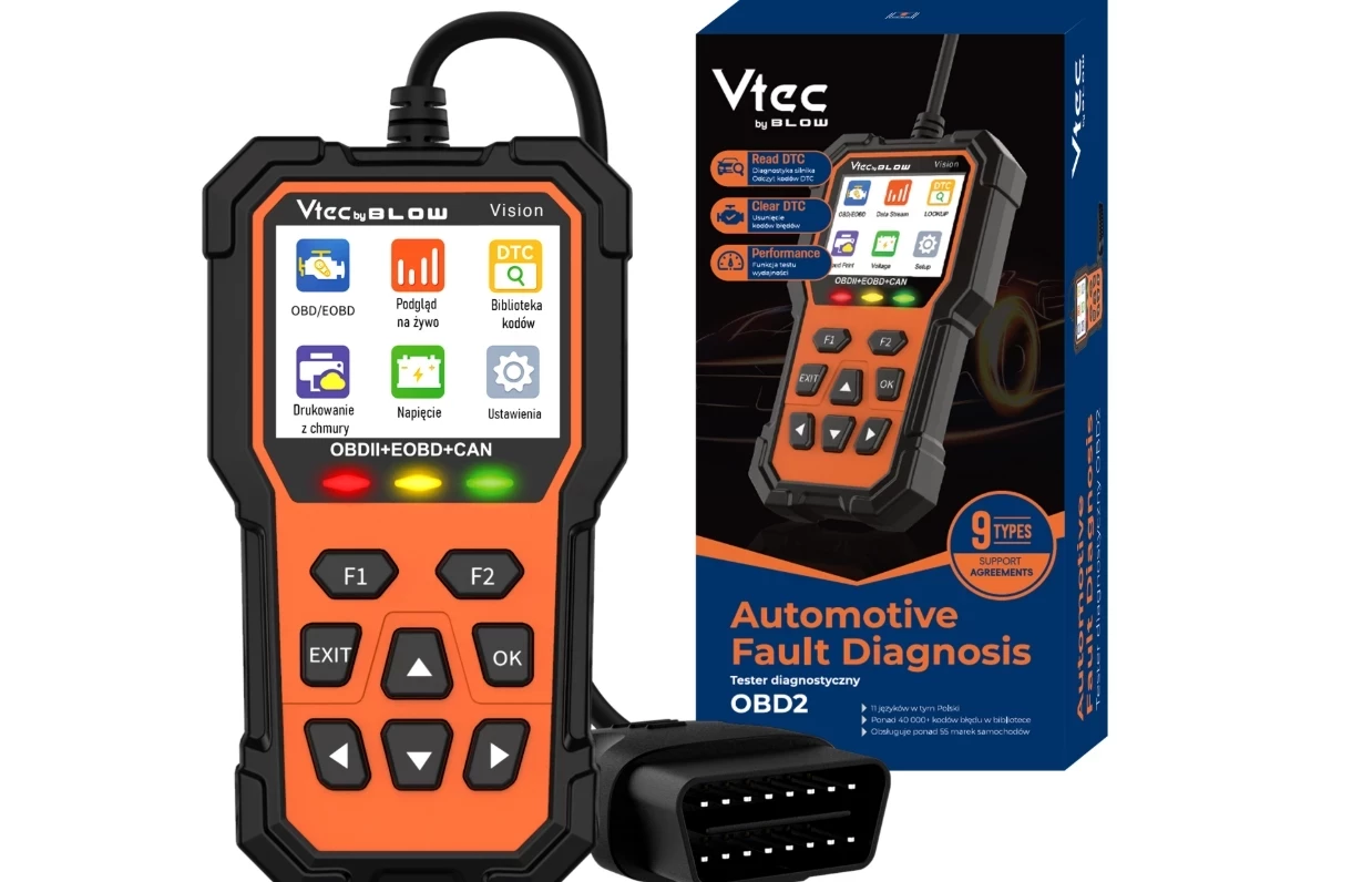 tester-diagnostyczny-obd2-blow-z-kolorowym-ekranem-28-cala-wojciechowskiego-39-warszawa