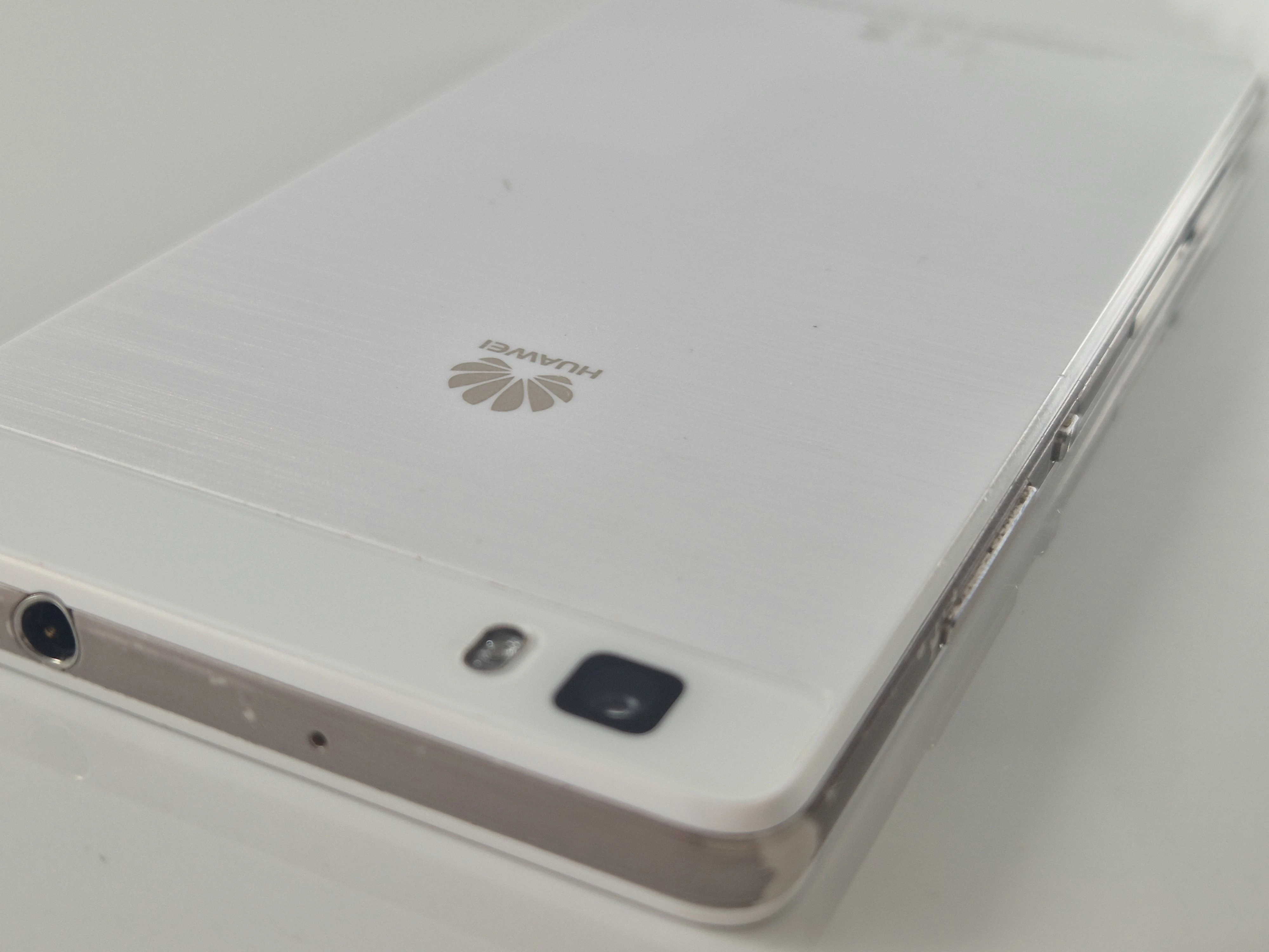 telefon-huawei-p8-lite-ale-l21-stan-11323-2