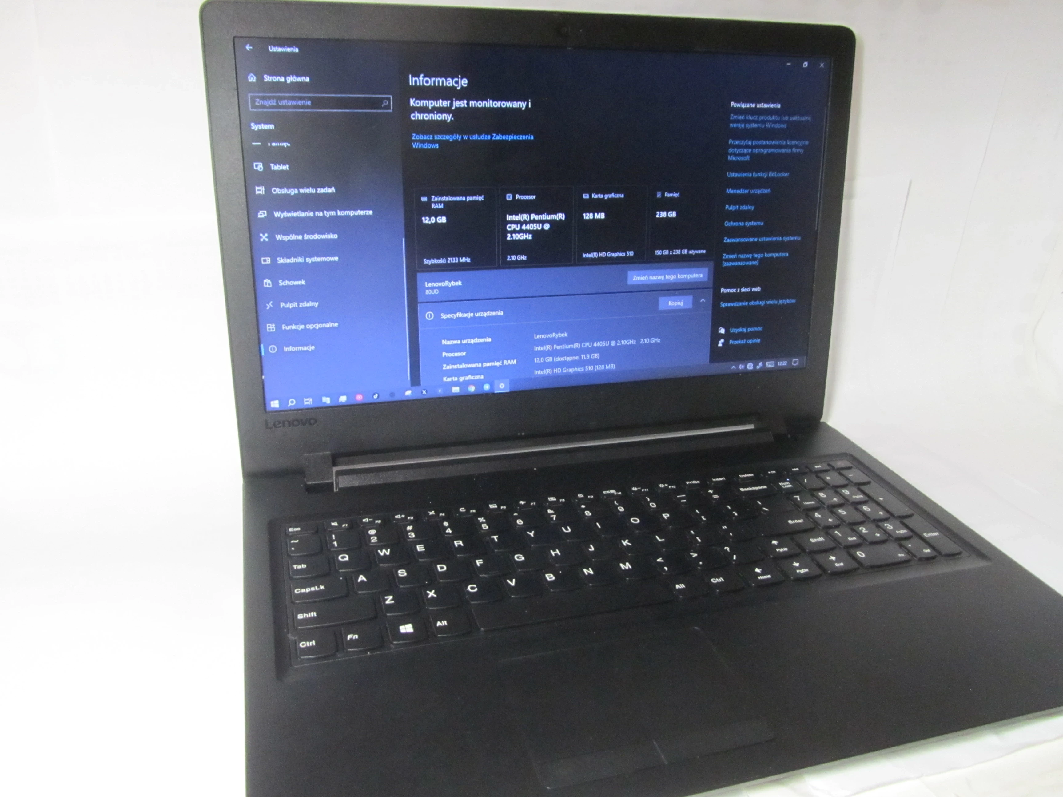 laptop-lenovo-110-15isk-wielkosc-pamieci-ram-200941-2177