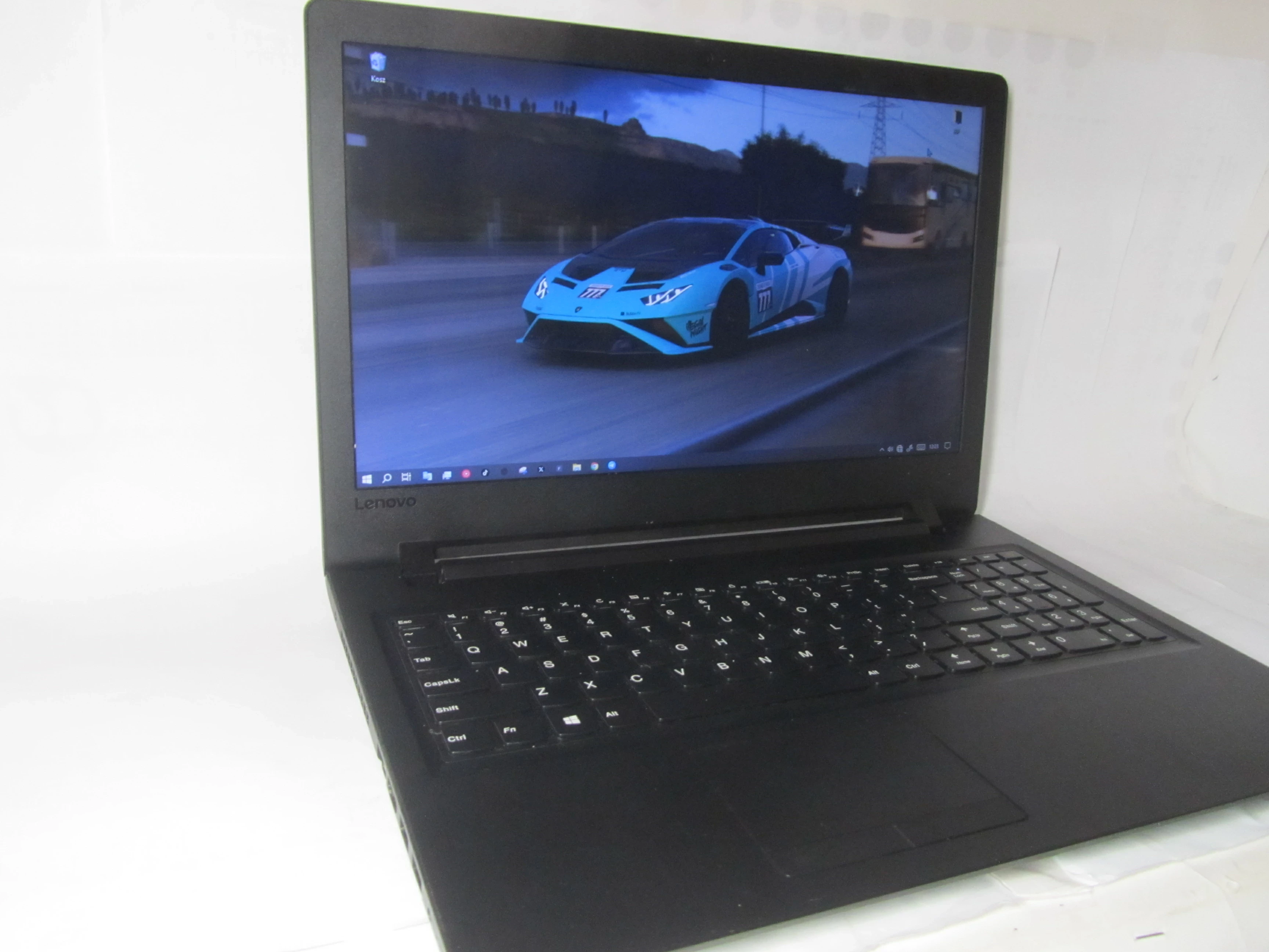 laptop-lenovo-110-15isk-gornoslaska-37a-kalisz-sj